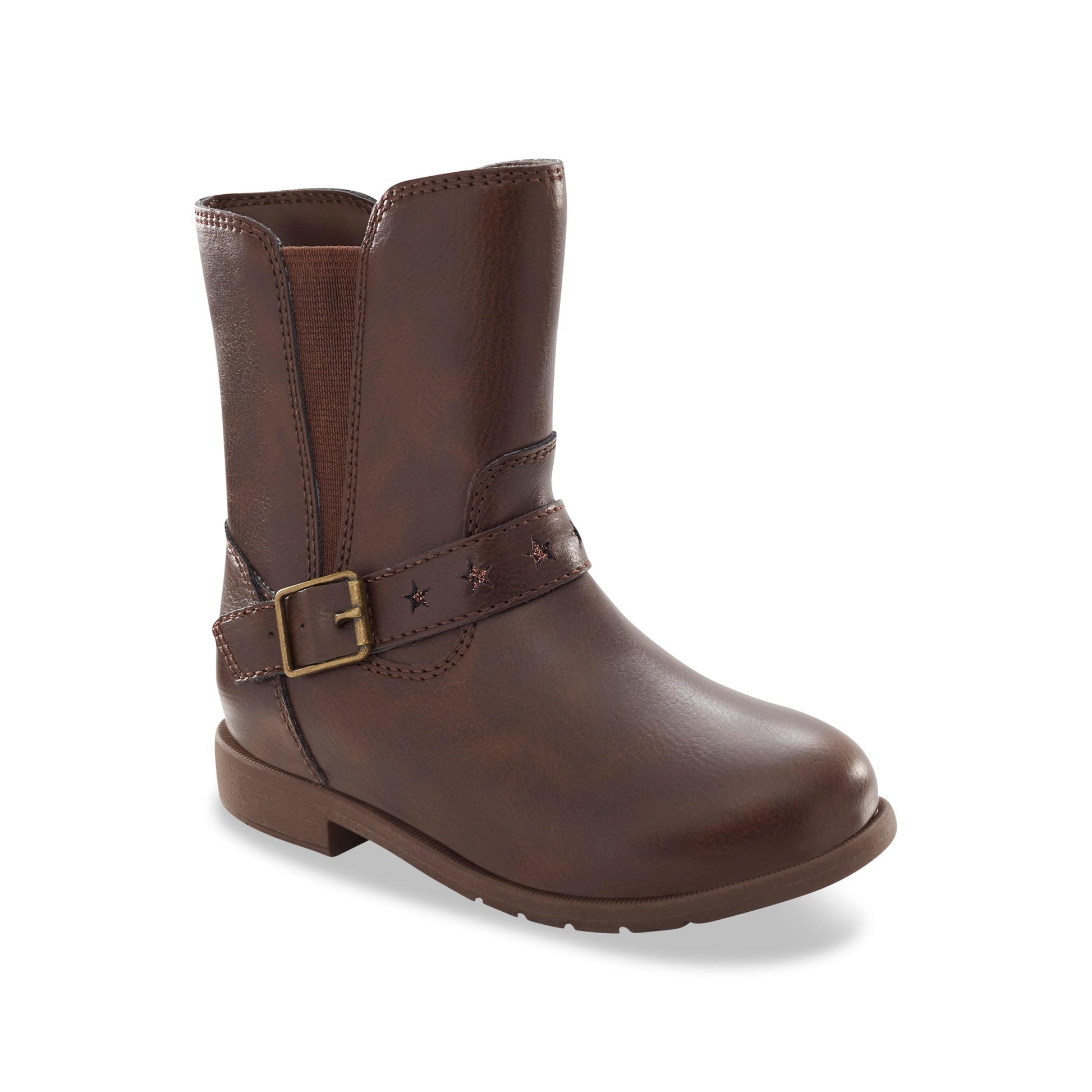 lizz-boot-bigkid__Brown_2