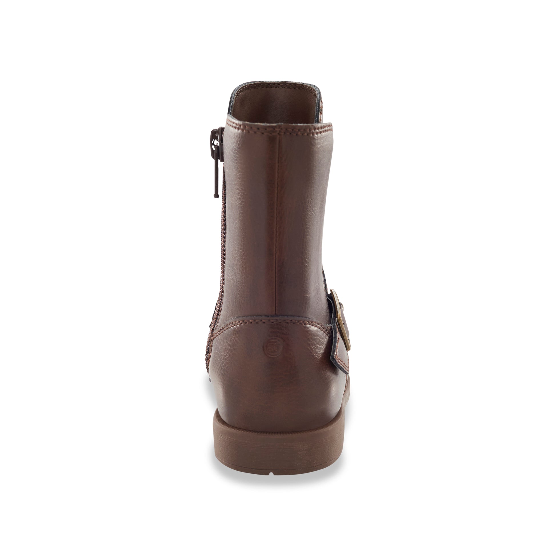 lizz-boot-bigkid__Brown_3