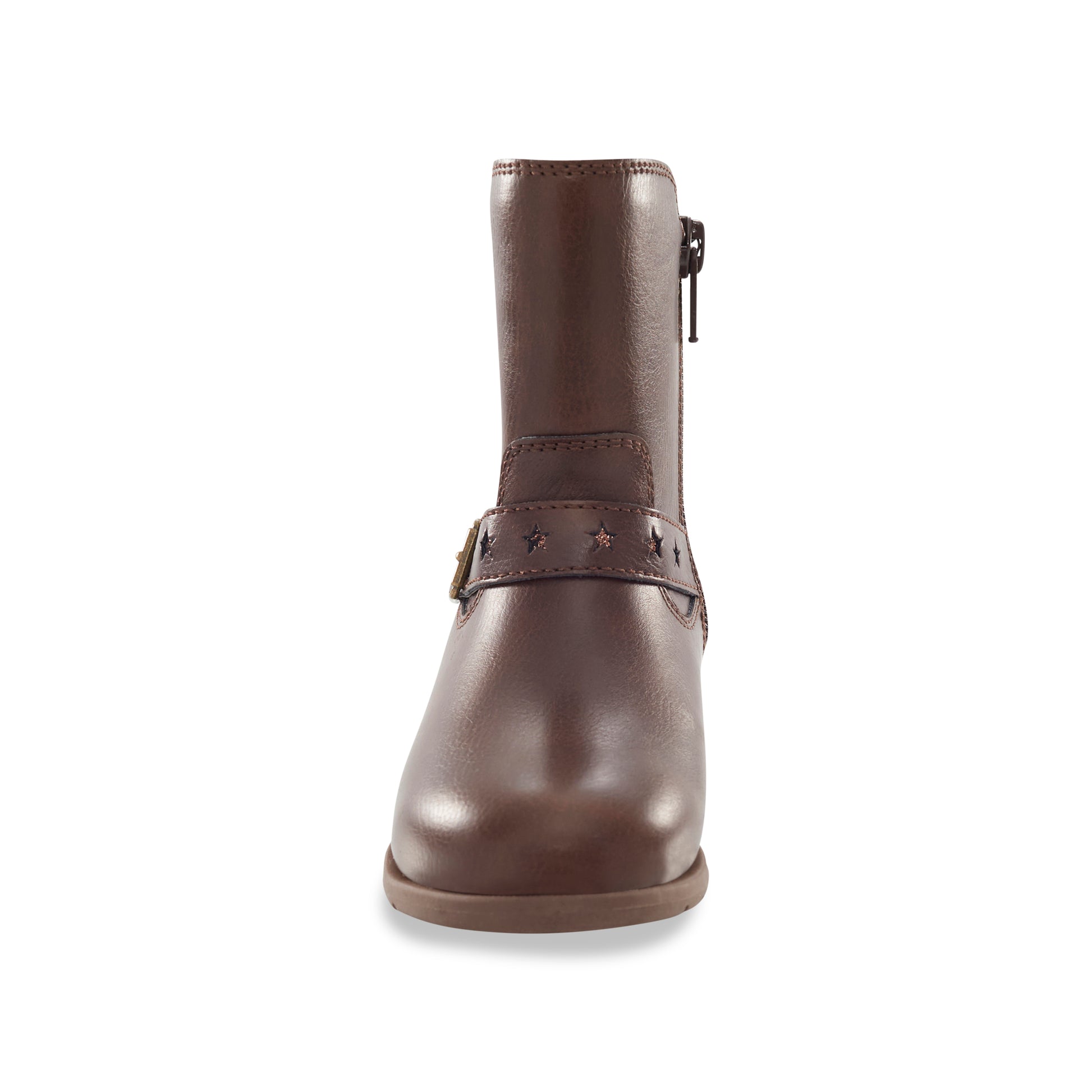 lizz-boot-bigkid__Brown_4