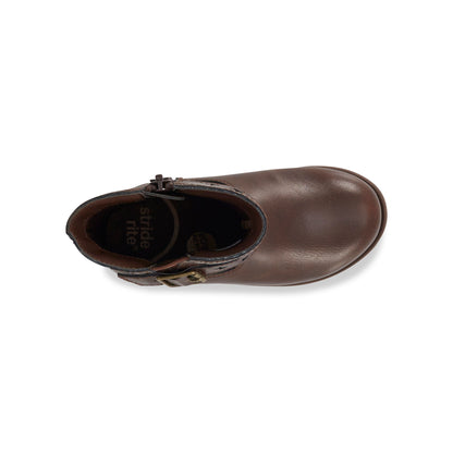lizz-boot-bigkid__Brown_5
