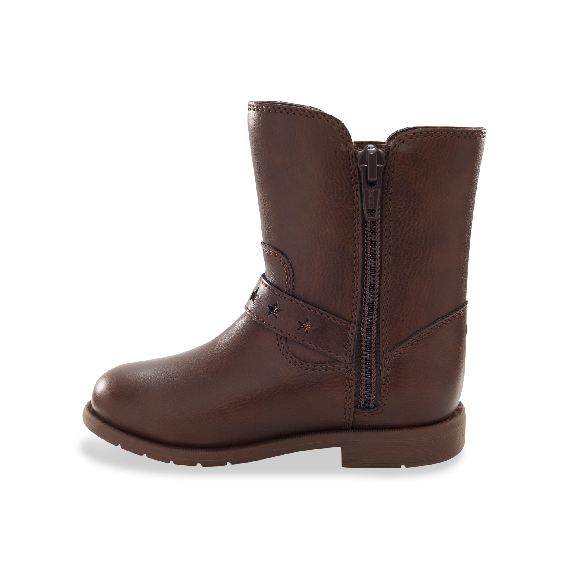lizz-boot-bigkid__Brown_7
