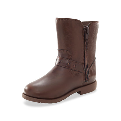 lizz-boot-bigkid__Brown_8