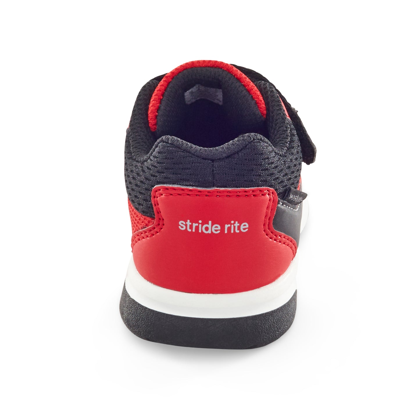 made2play-albee-sneaker-bigkid-red-black__Red/Black_3