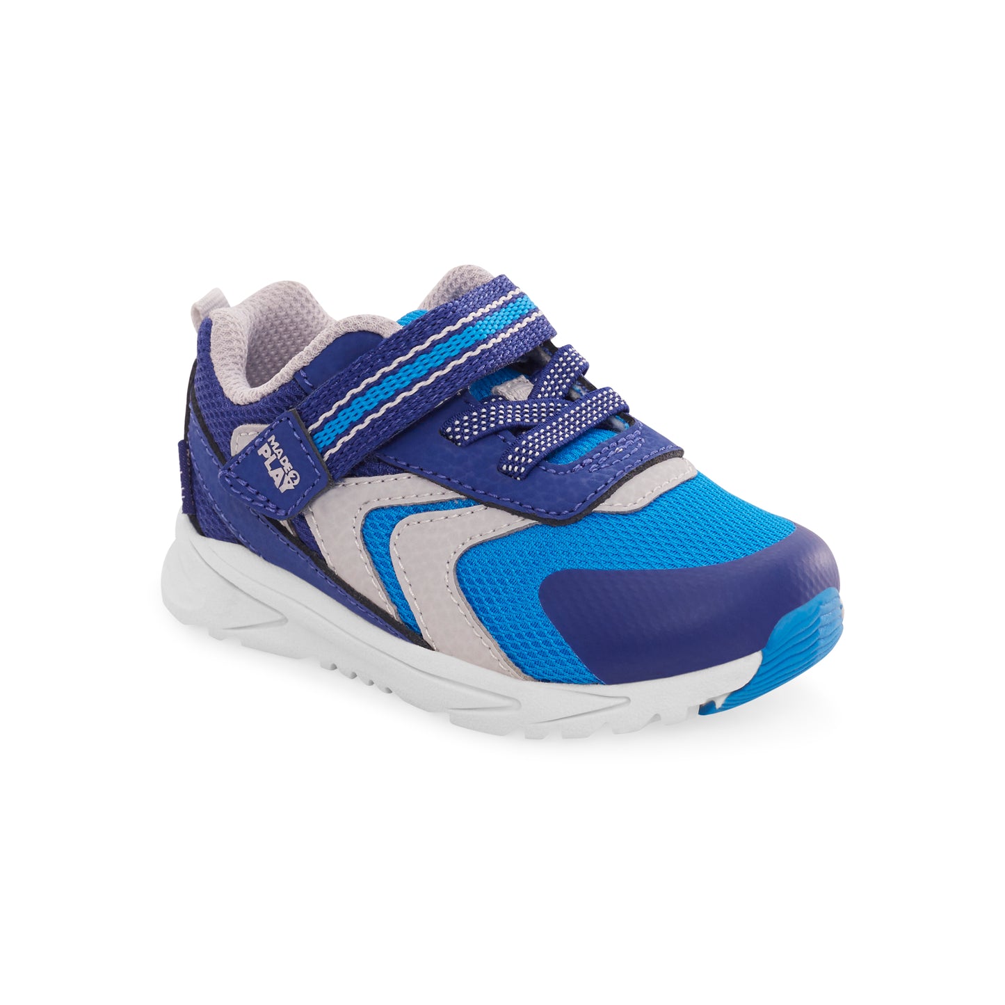 made2play-bolt-sneaker-littlekid-blue__Blue_2