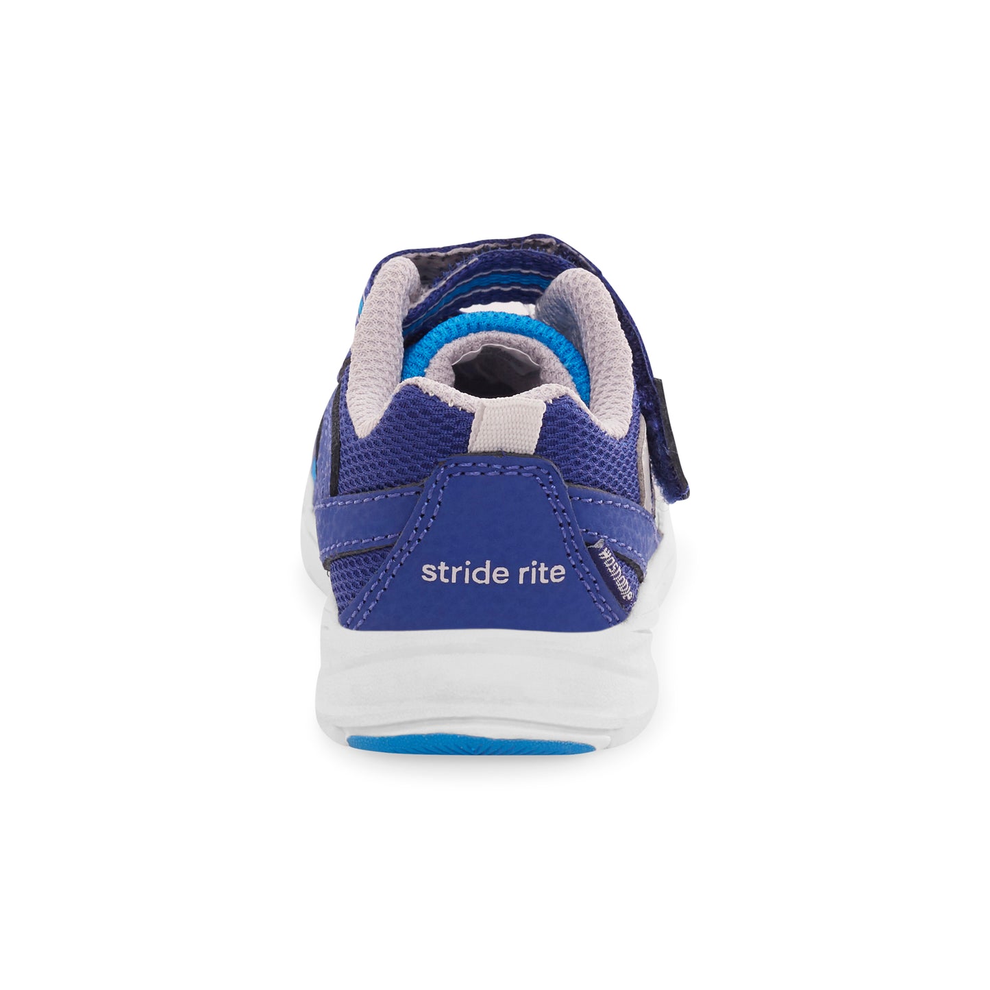made2play-bolt-sneaker-littlekid-blue__Blue_3