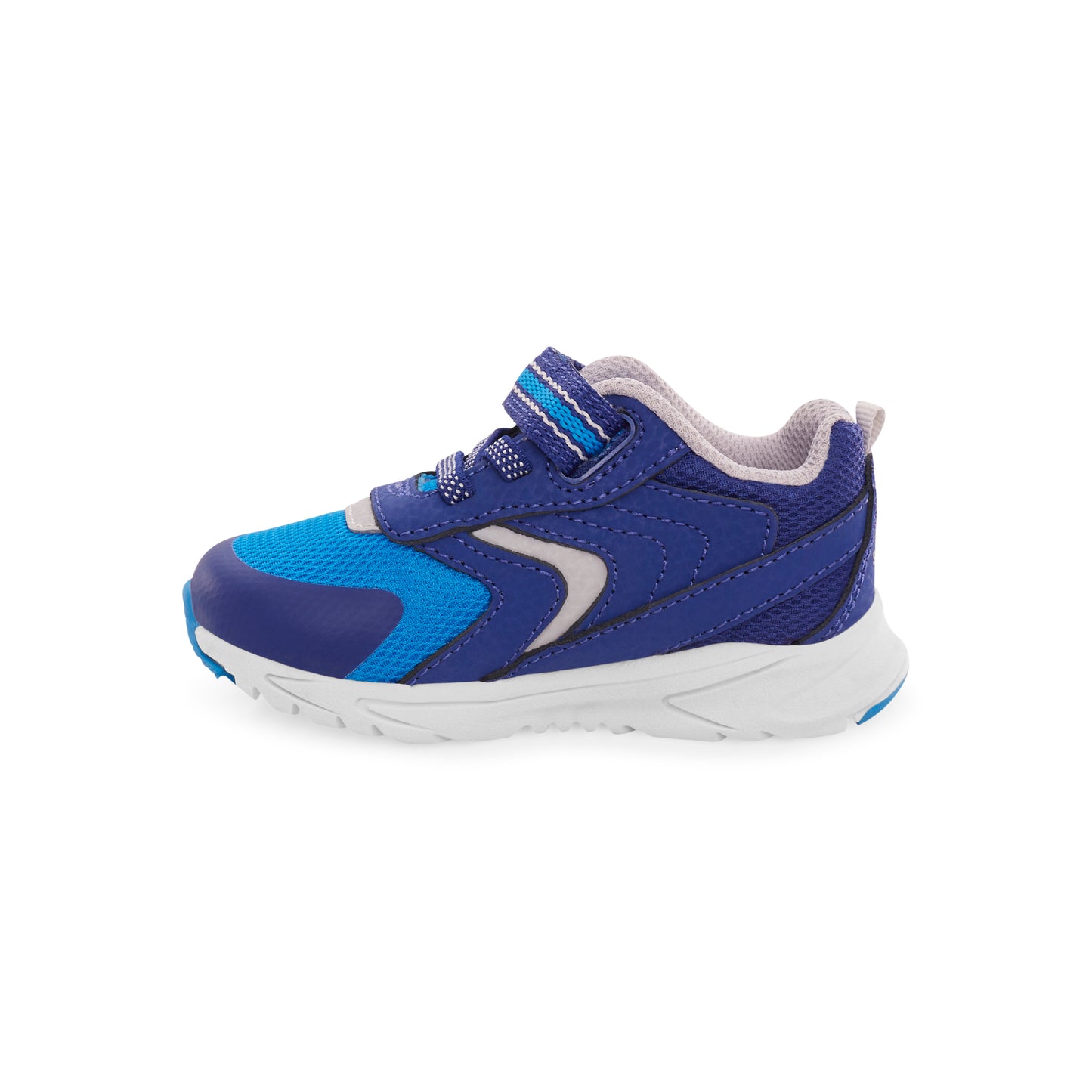 made2play-bolt-sneaker-littlekid-blue__Blue_4