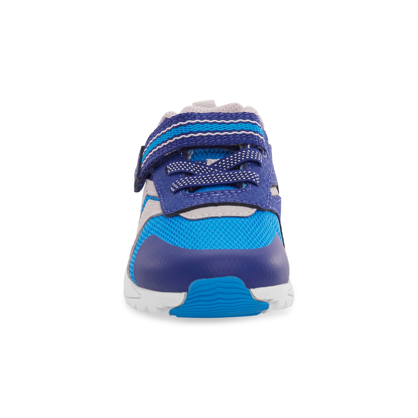 made2play-bolt-sneaker-littlekid-blue__Blue_5