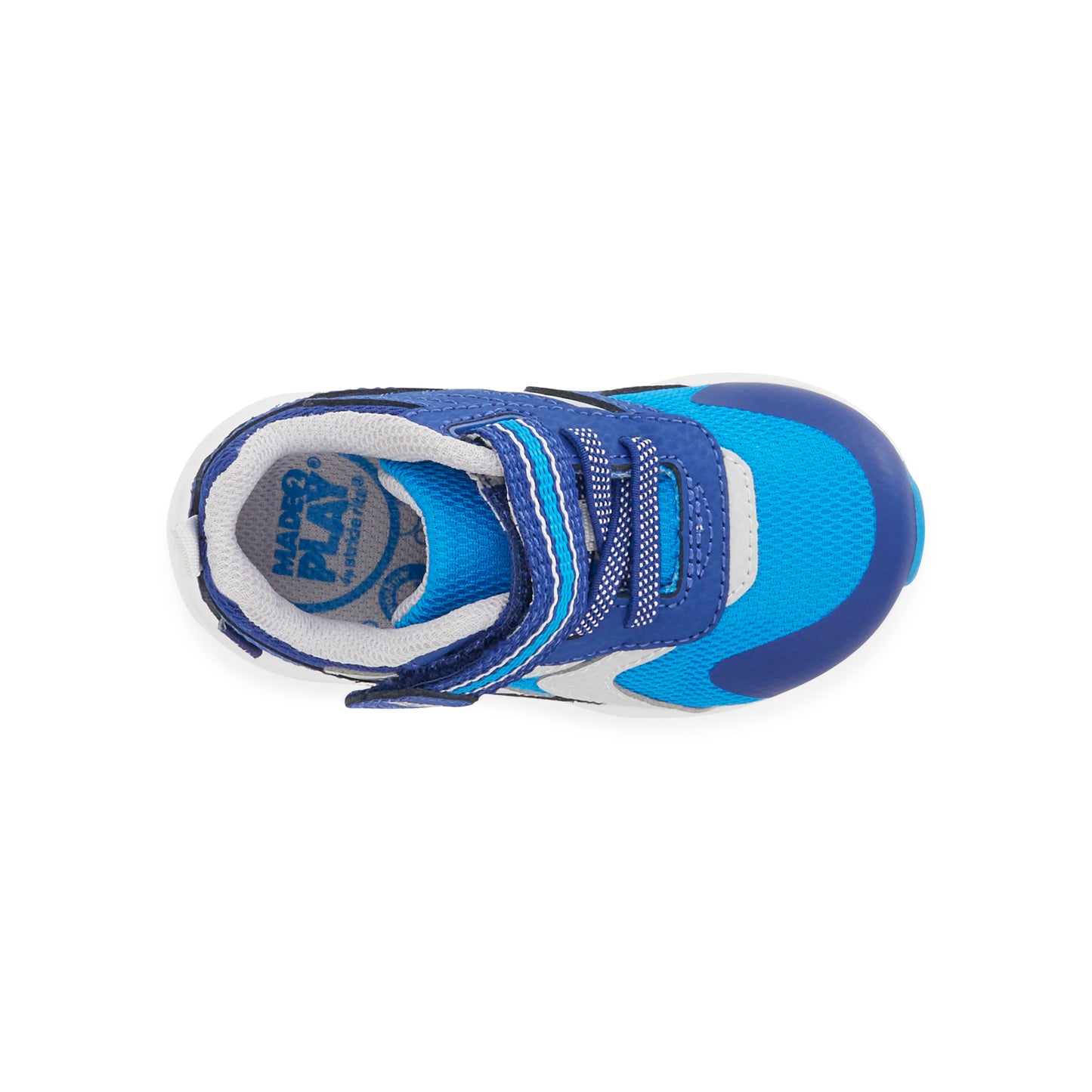 made2play-bolt-sneaker-littlekid-blue__Blue_6