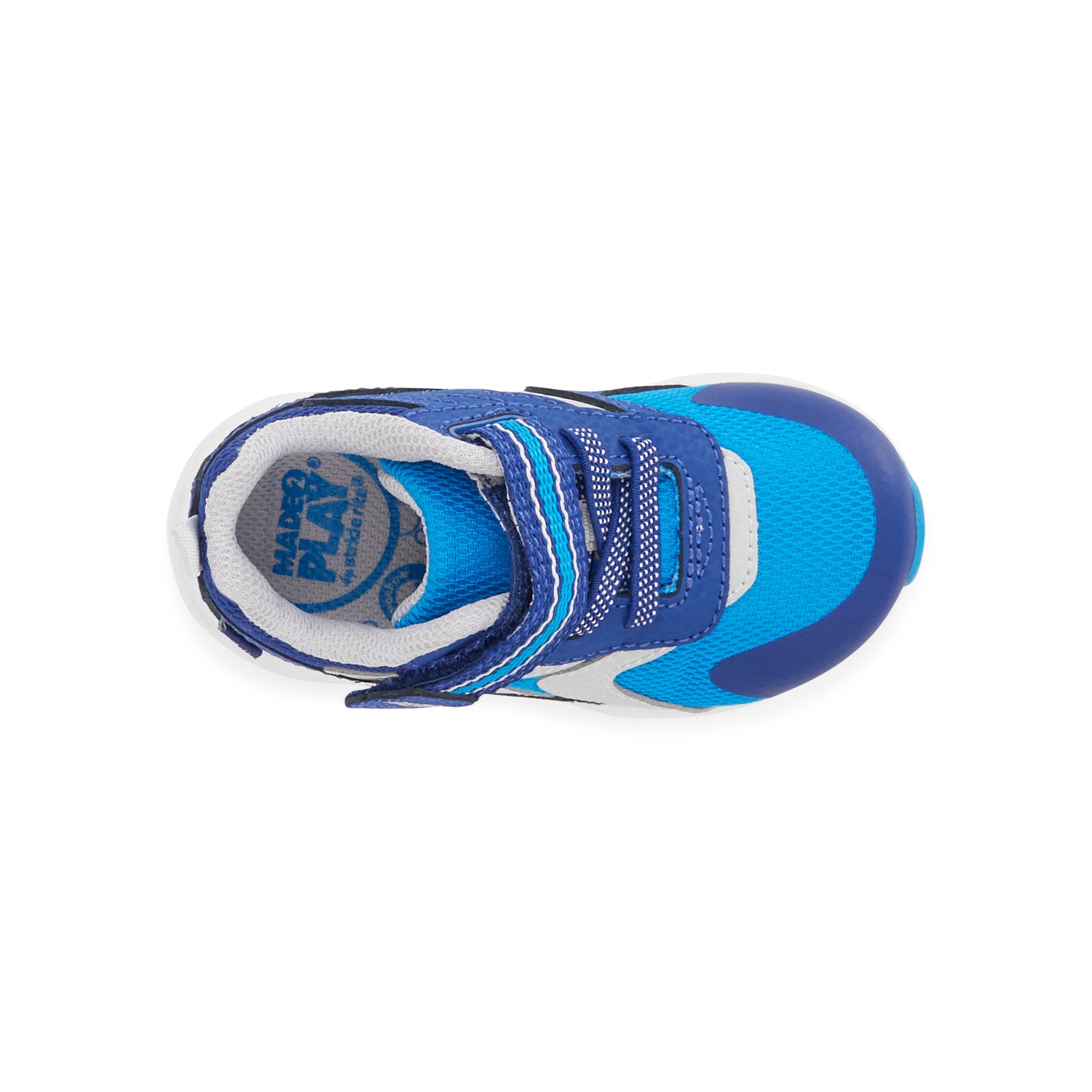 Bolt Sneaker