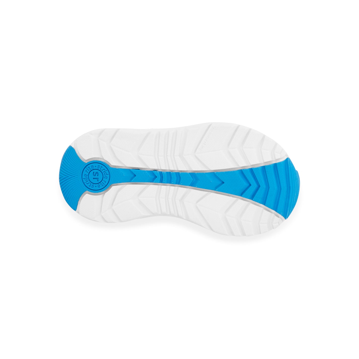 made2play-bolt-sneaker-littlekid-blue__Blue_7