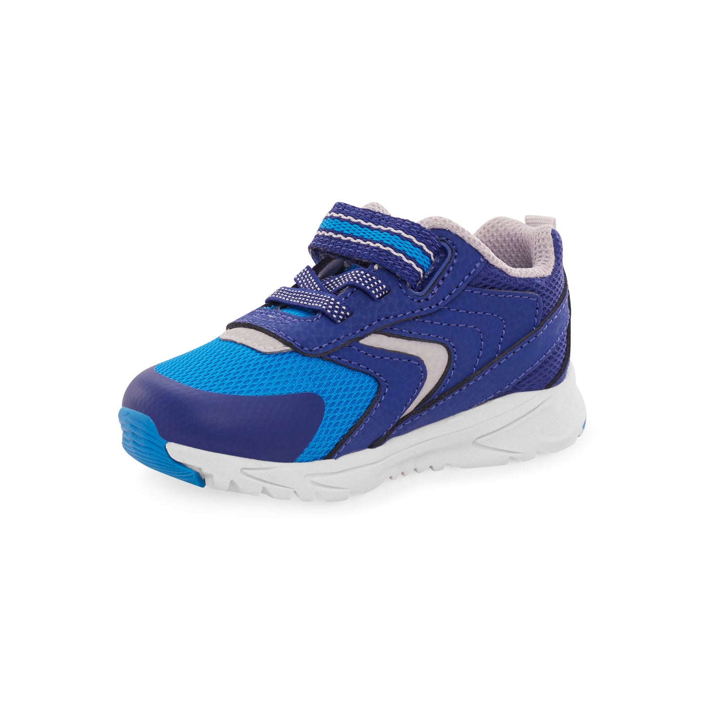 made2play-bolt-sneaker-littlekid-blue__Blue_8
