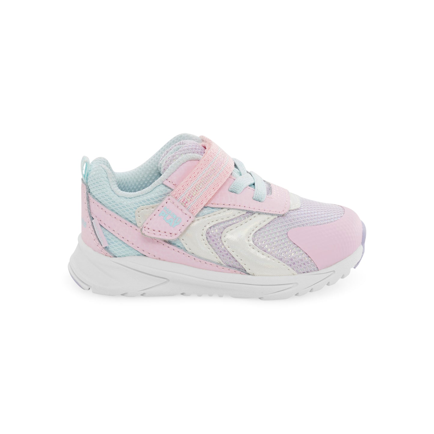 made2play-bolt-sneaker-littlekid-perwinkle__Perwinkle_1