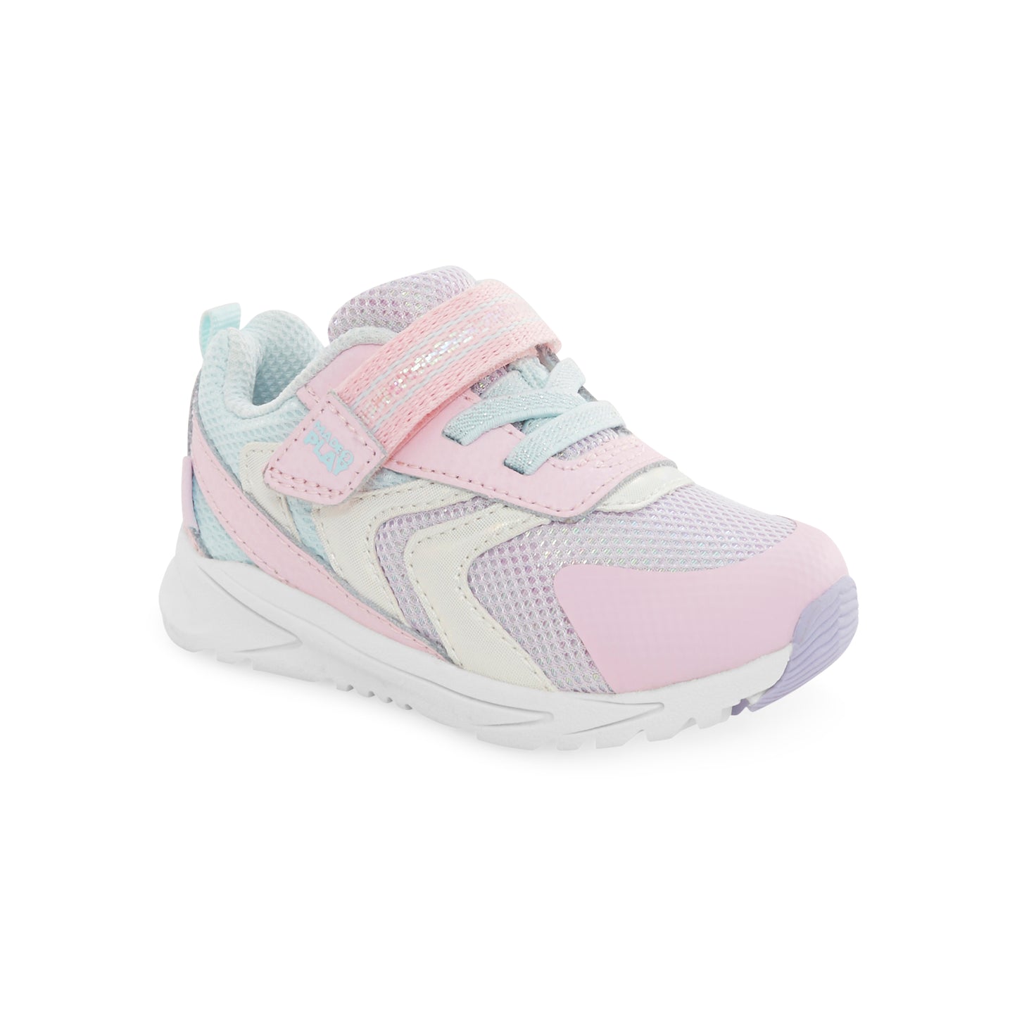 made2play-bolt-sneaker-littlekid-perwinkle__Perwinkle_2
