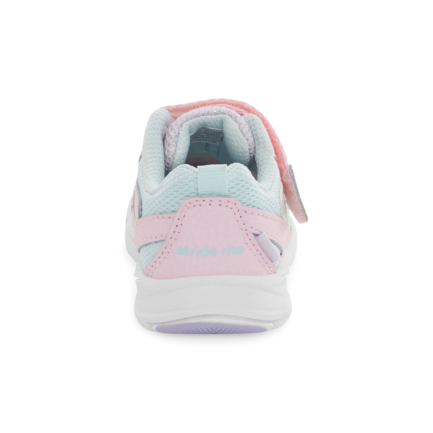 made2play-bolt-sneaker-littlekid-perwinkle__Perwinkle_3