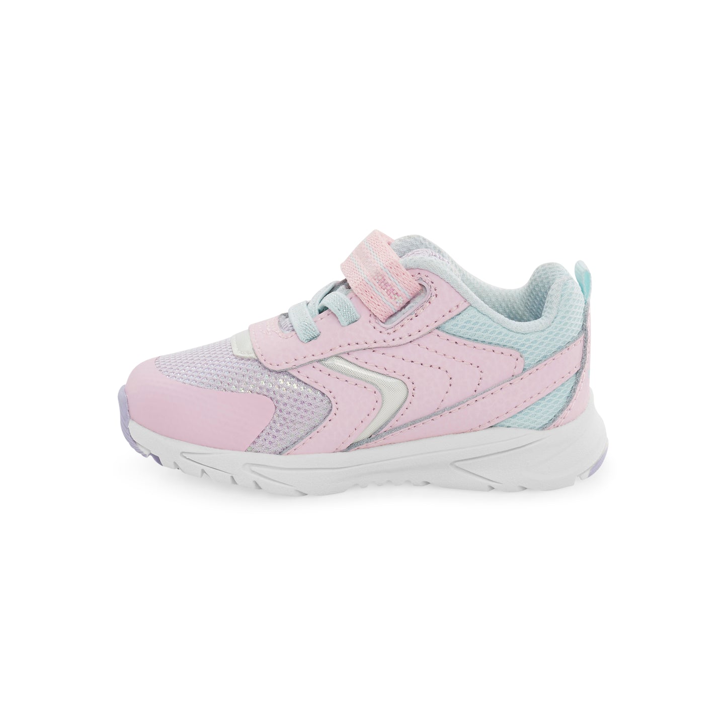made2play-bolt-sneaker-littlekid-perwinkle__Perwinkle_4