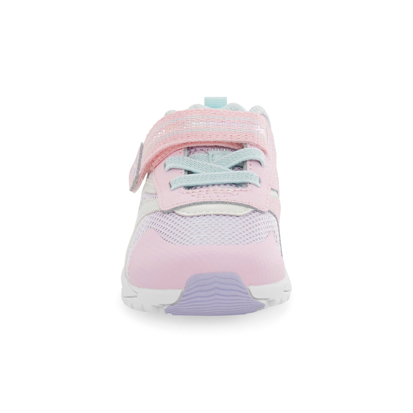 made2play-bolt-sneaker-littlekid-perwinkle__Perwinkle_5