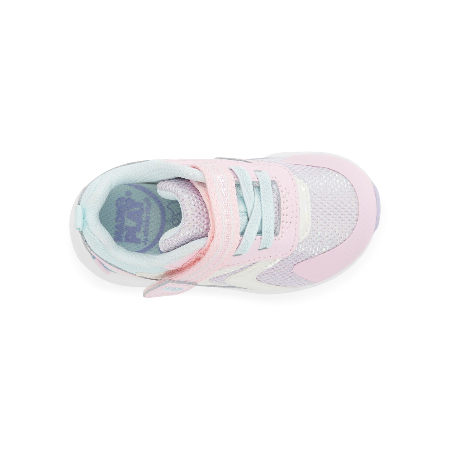 made2play-bolt-sneaker-littlekid-perwinkle__Perwinkle_6