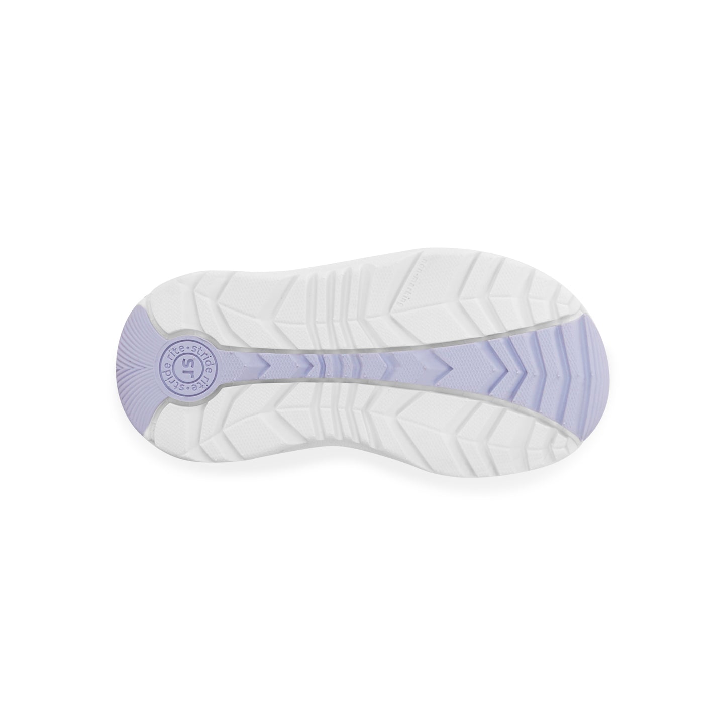 made2play-bolt-sneaker-littlekid-perwinkle__Perwinkle_7