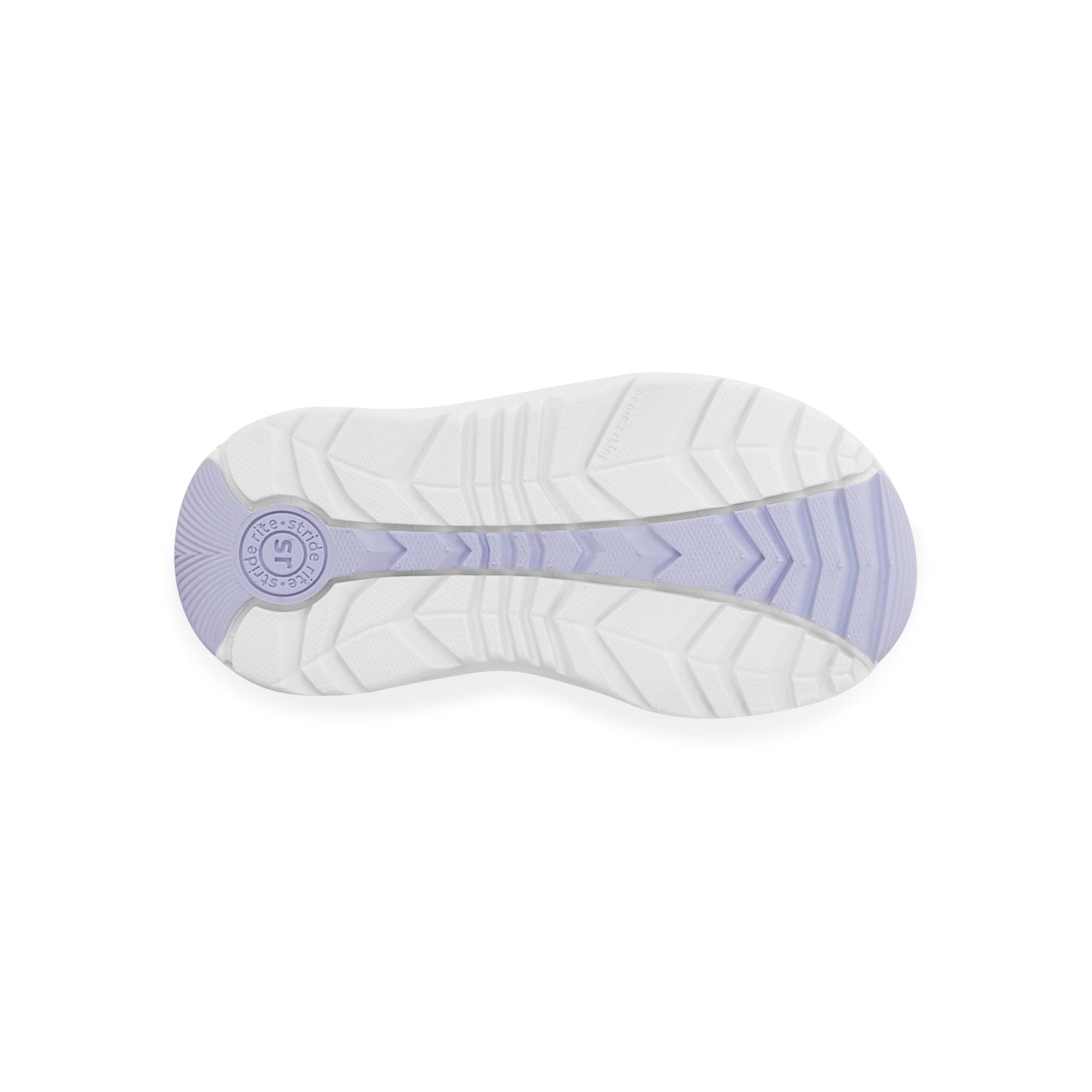 Bolt Sneaker