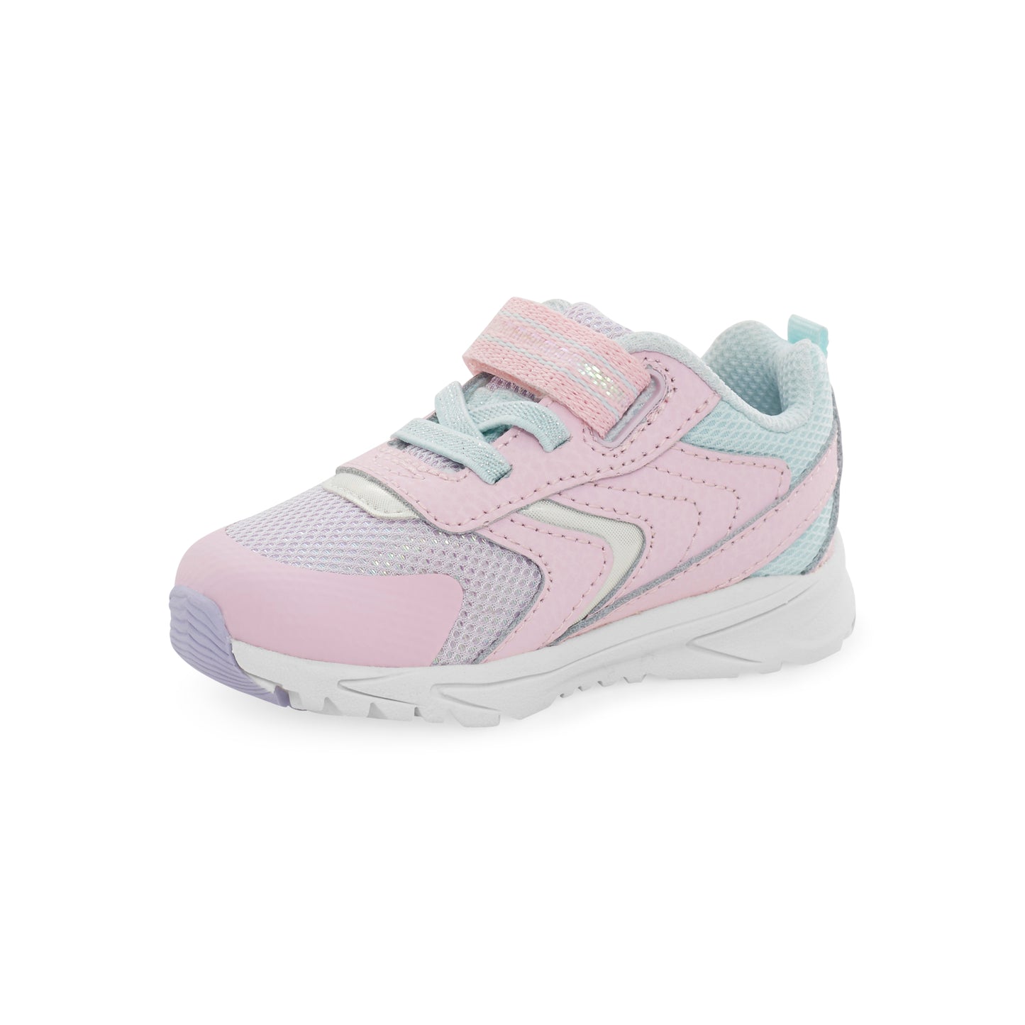 made2play-bolt-sneaker-littlekid-perwinkle__Perwinkle_8