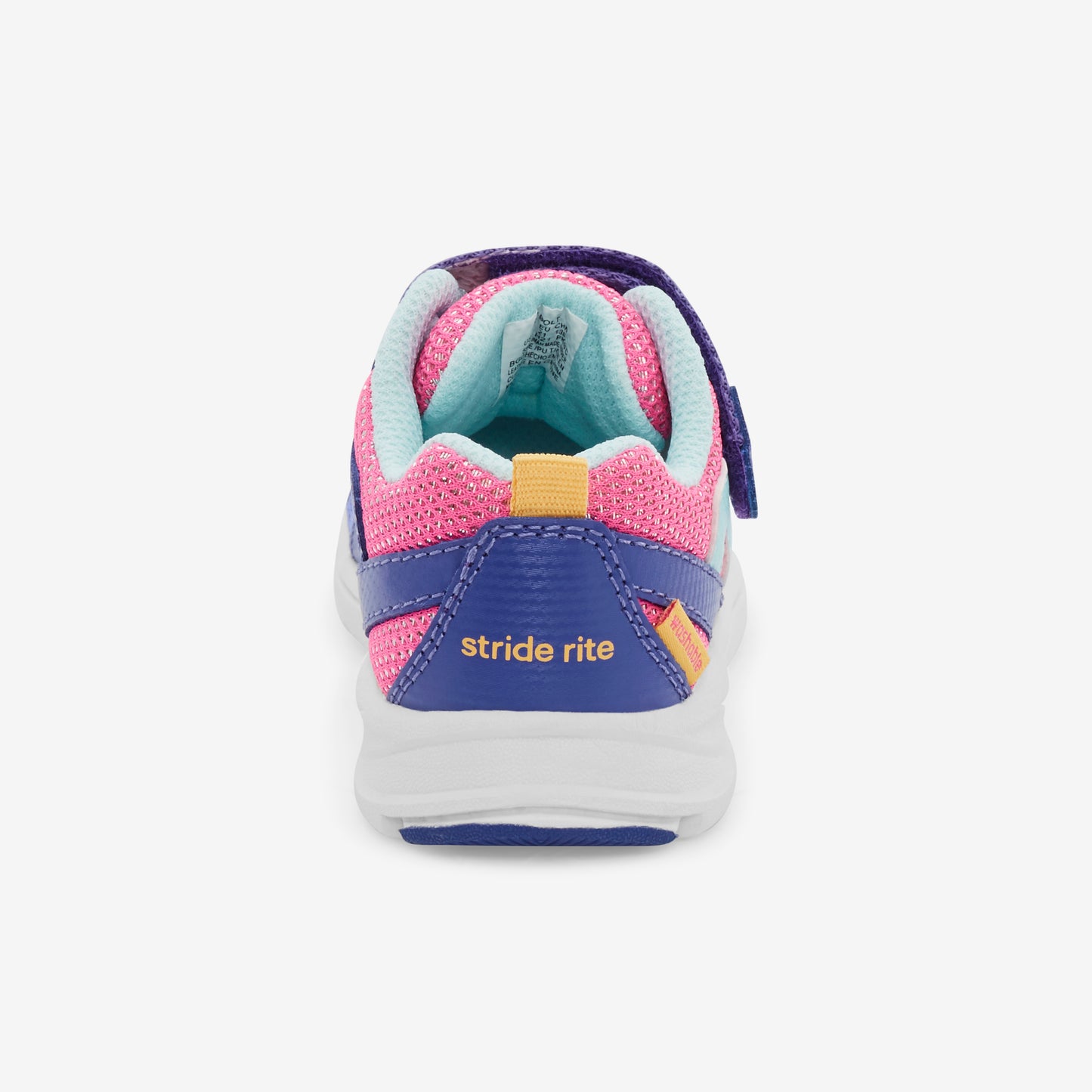 made2play-bolt-sneaker-littlekid-purple-multi__Purple Multi_3