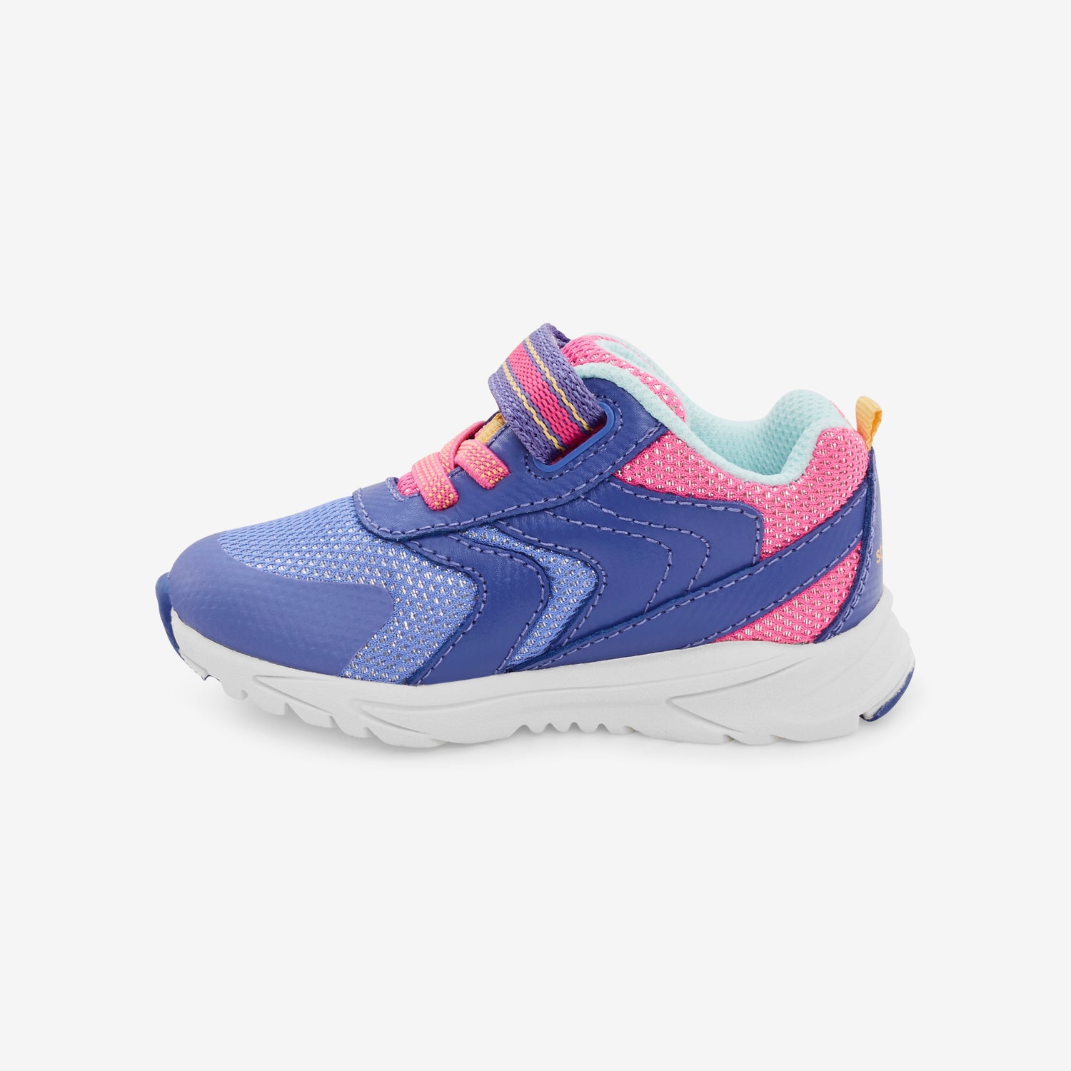 Bolt Sneaker