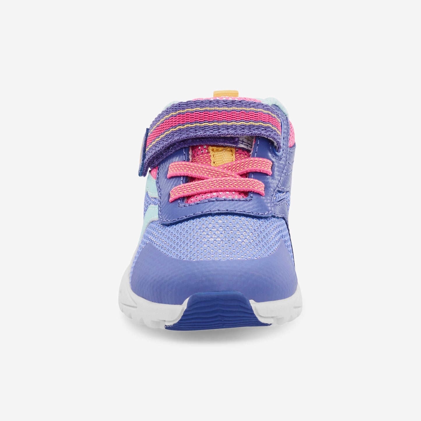 made2play-bolt-sneaker-littlekid-purple-multi__Purple Multi_5