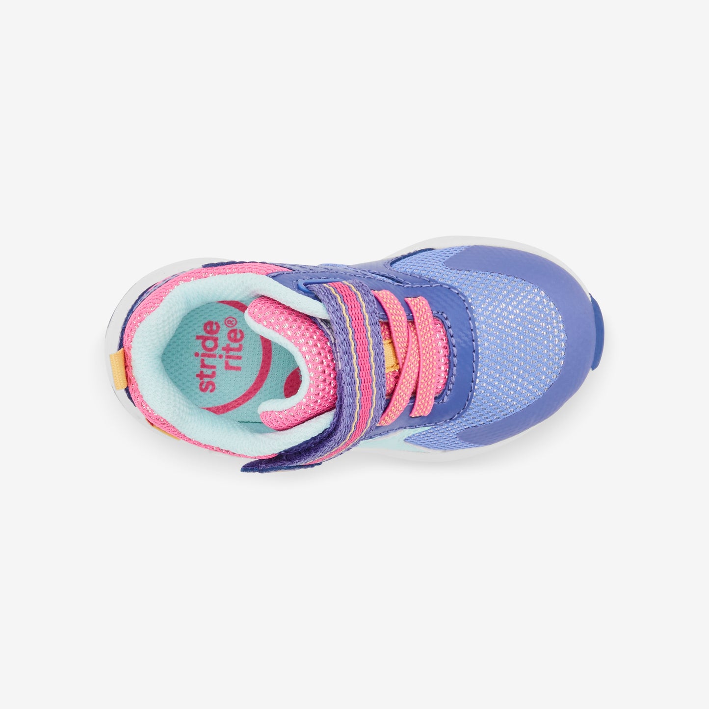 made2play-bolt-sneaker-littlekid-purple-multi__Purple Multi_6