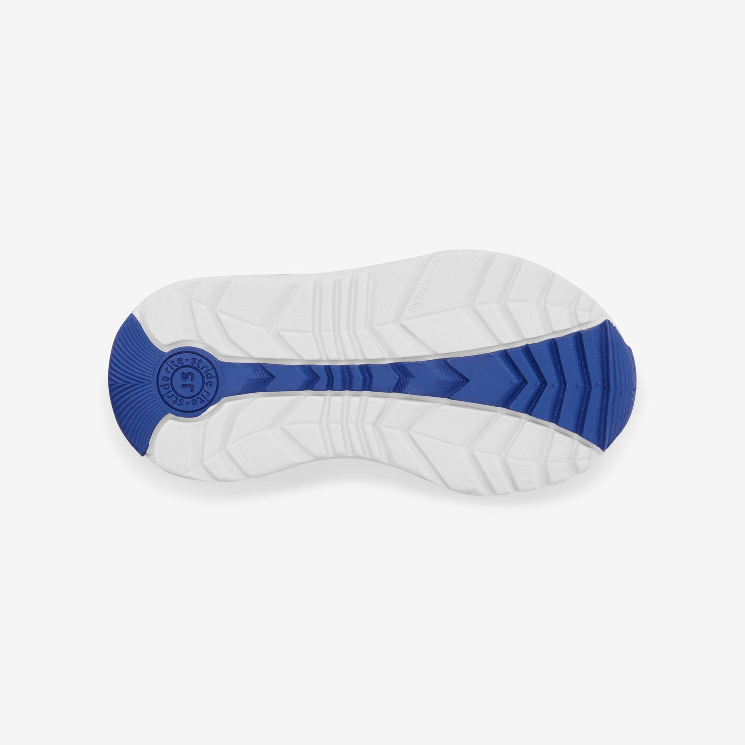 Bolt Sneaker