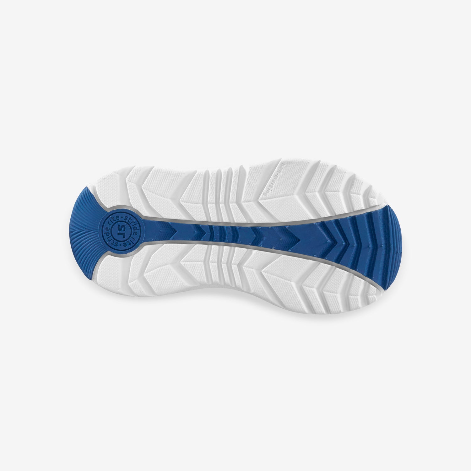 Bolt Sneaker