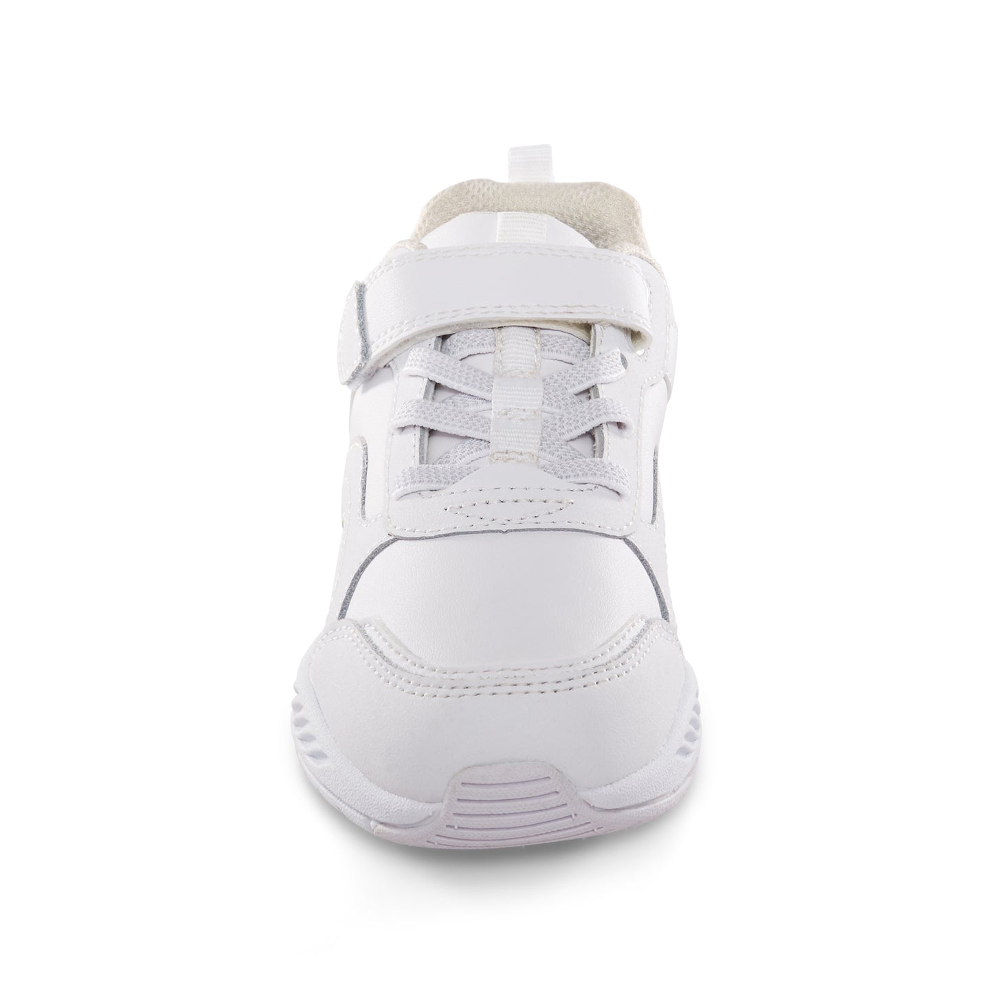 made2play-brighton-sneaker-bigkid-white__White_5