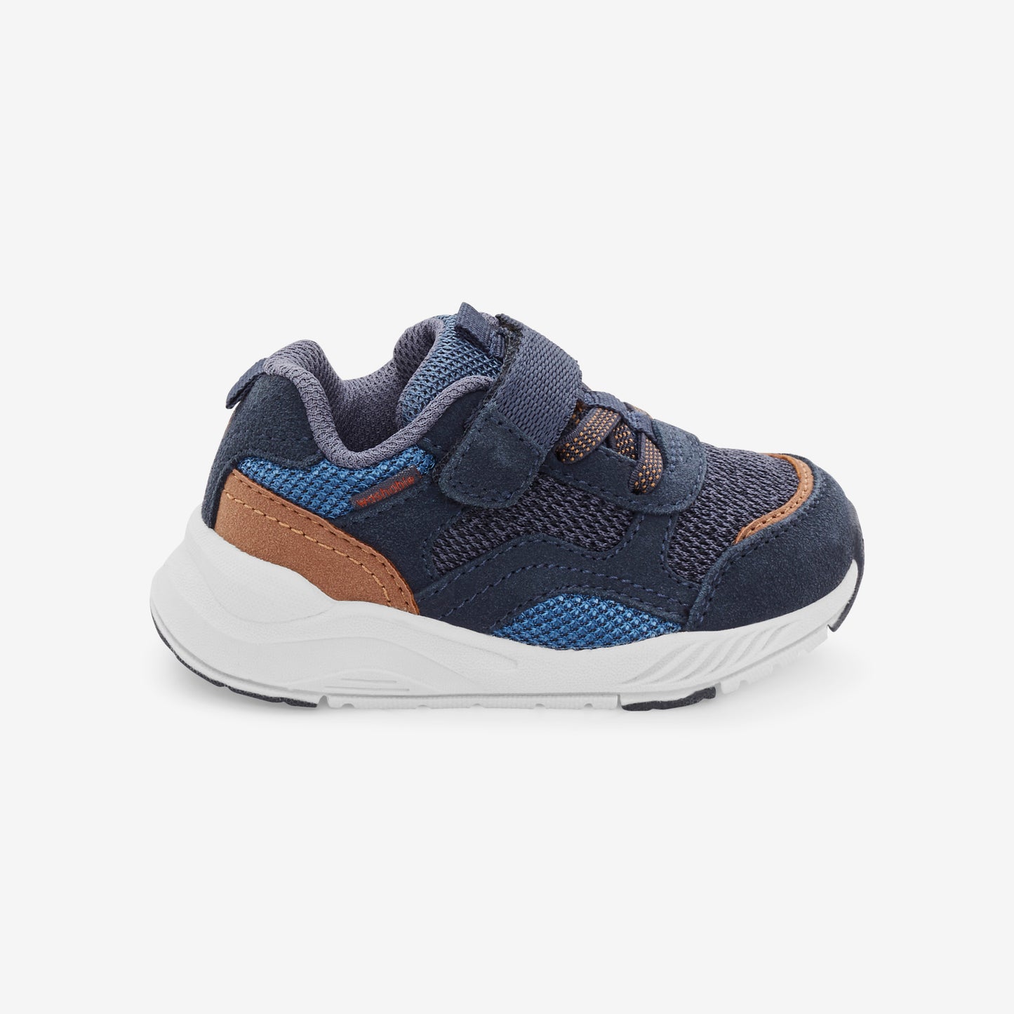 made2play-brighton-sneaker-bigkid-navy__Navy_1