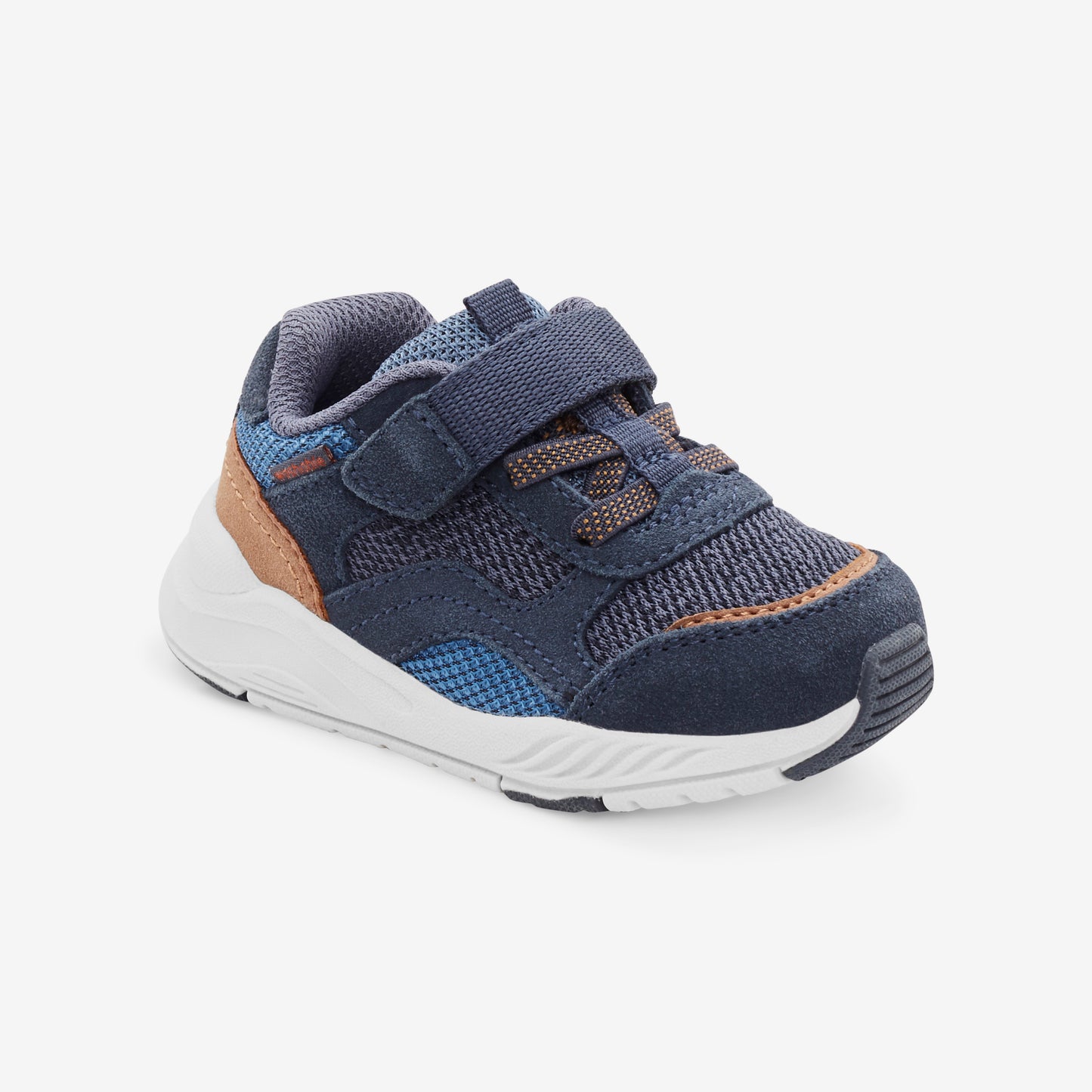 made2play-brighton-sneaker-bigkid-navy__Navy_2