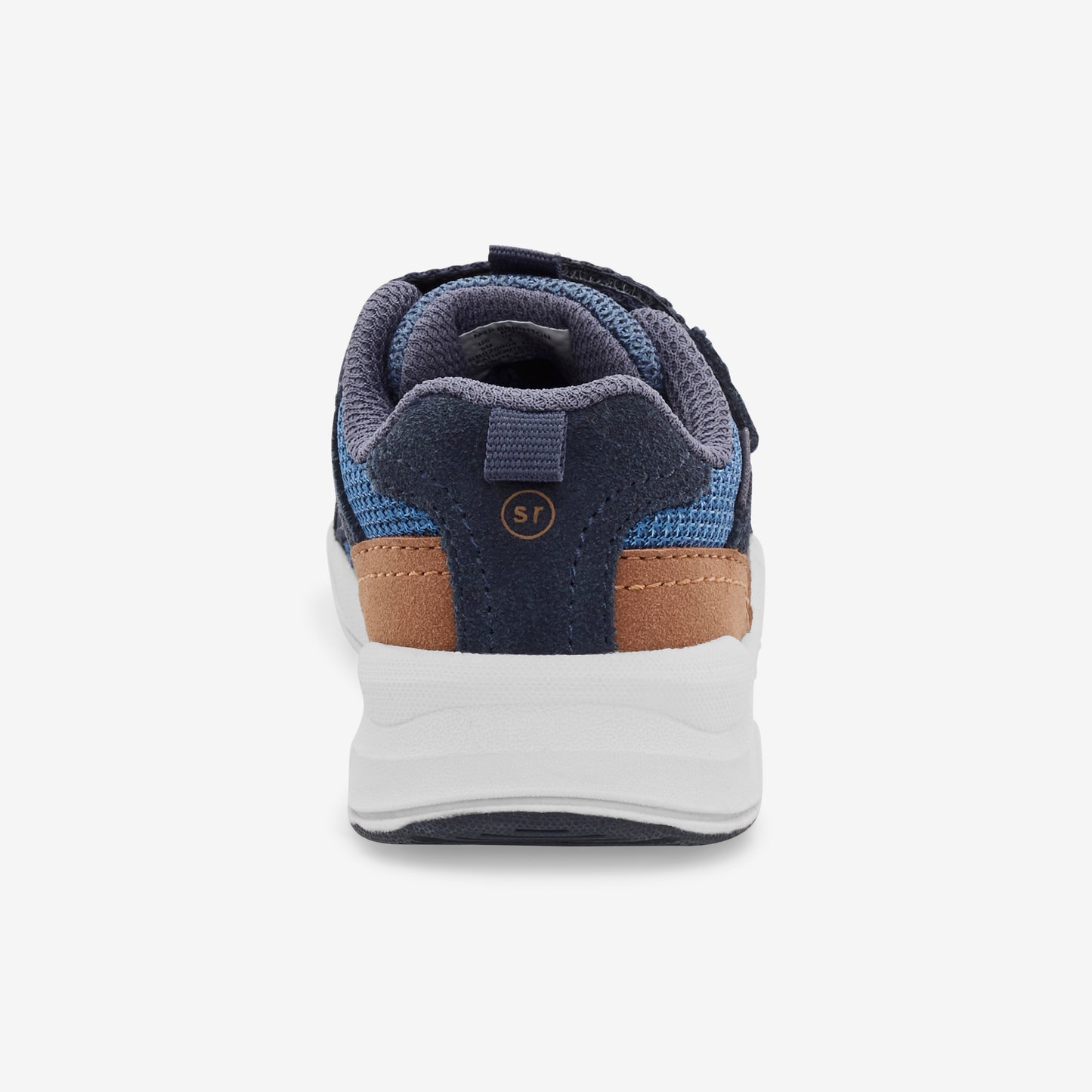 made2play-brighton-sneaker-bigkid-navy__Navy_3