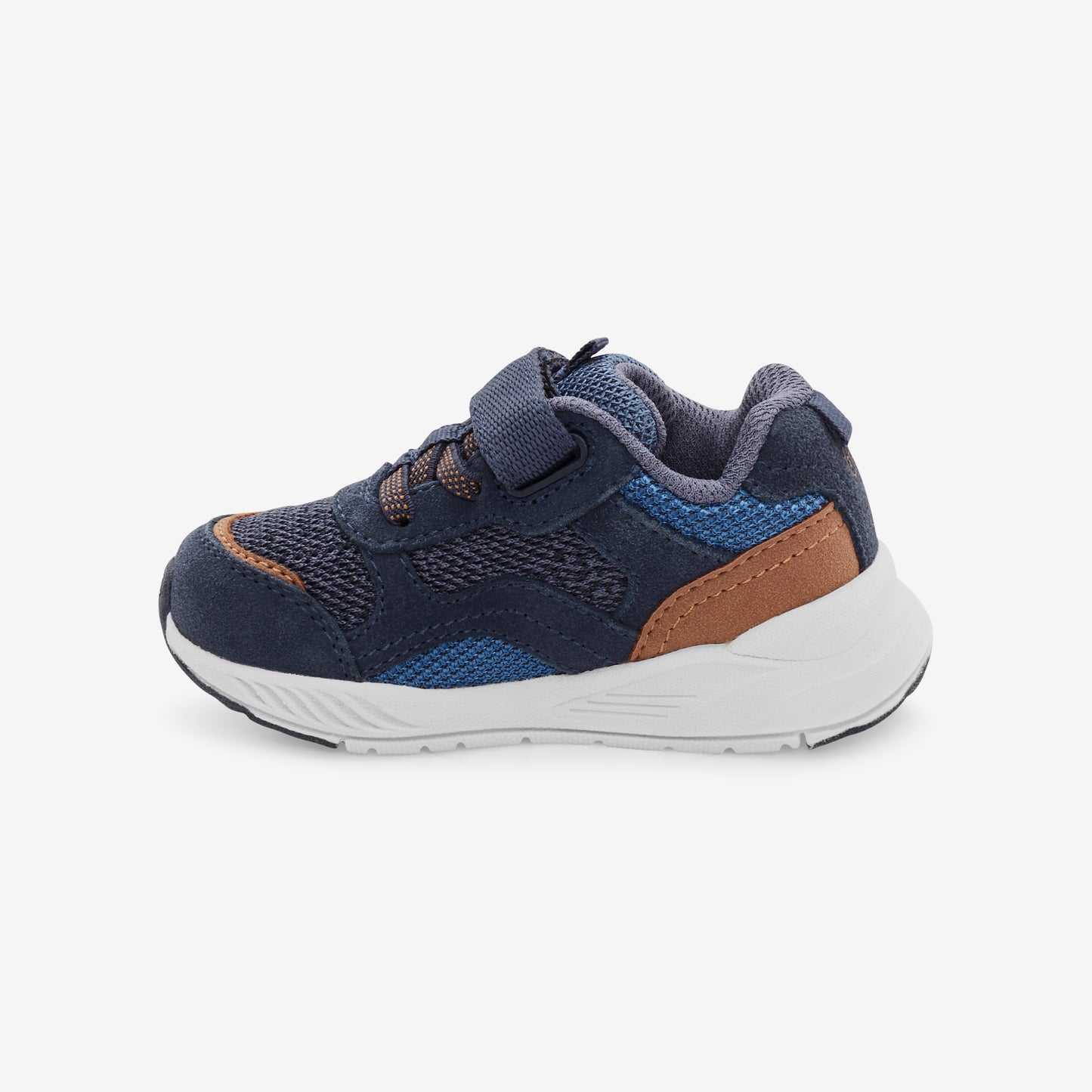 made2play-brighton-sneaker-bigkid-navy__Navy_4