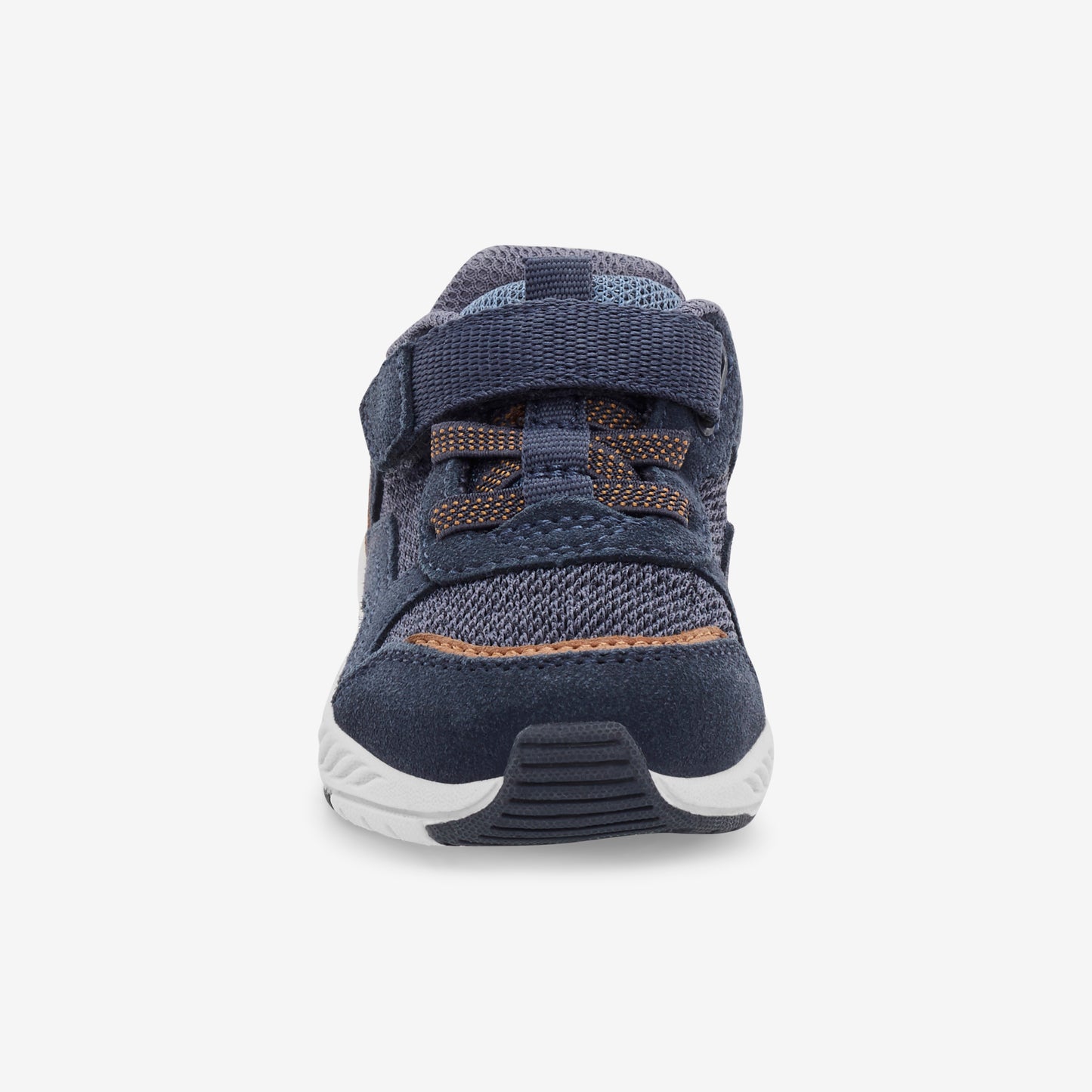 made2play-brighton-sneaker-bigkid-navy__Navy_5