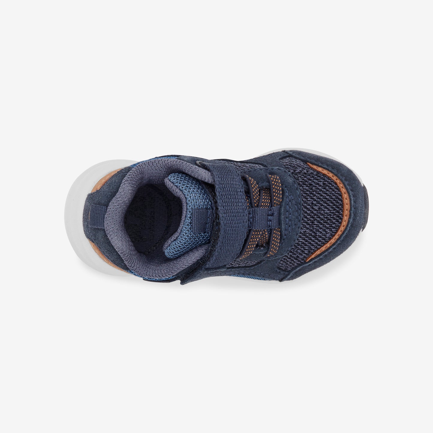 made2play-brighton-sneaker-bigkid-navy__Navy_6