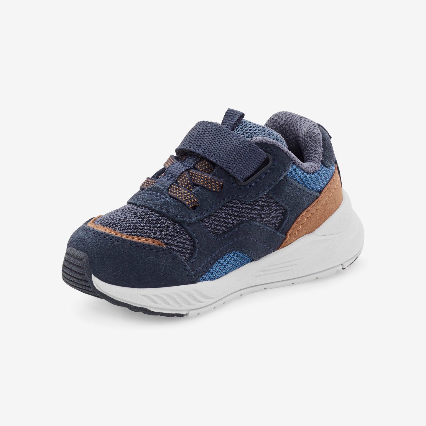 made2play-brighton-sneaker-bigkid-navy__Navy_8