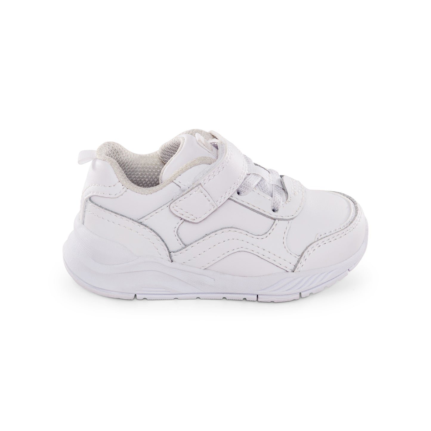 made2play-brighton-sneaker-bigkid-white__White_1