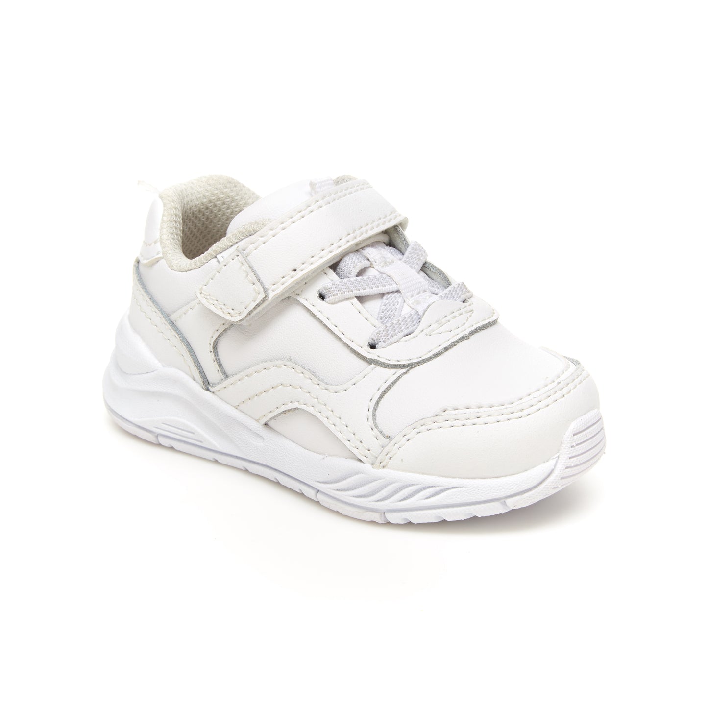 made2play-brighton-sneaker-bigkid-white__White_2