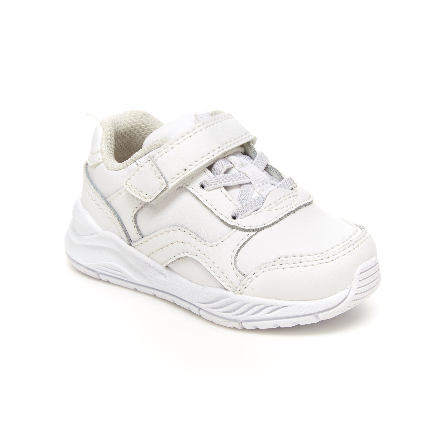 Brighton Sneaker