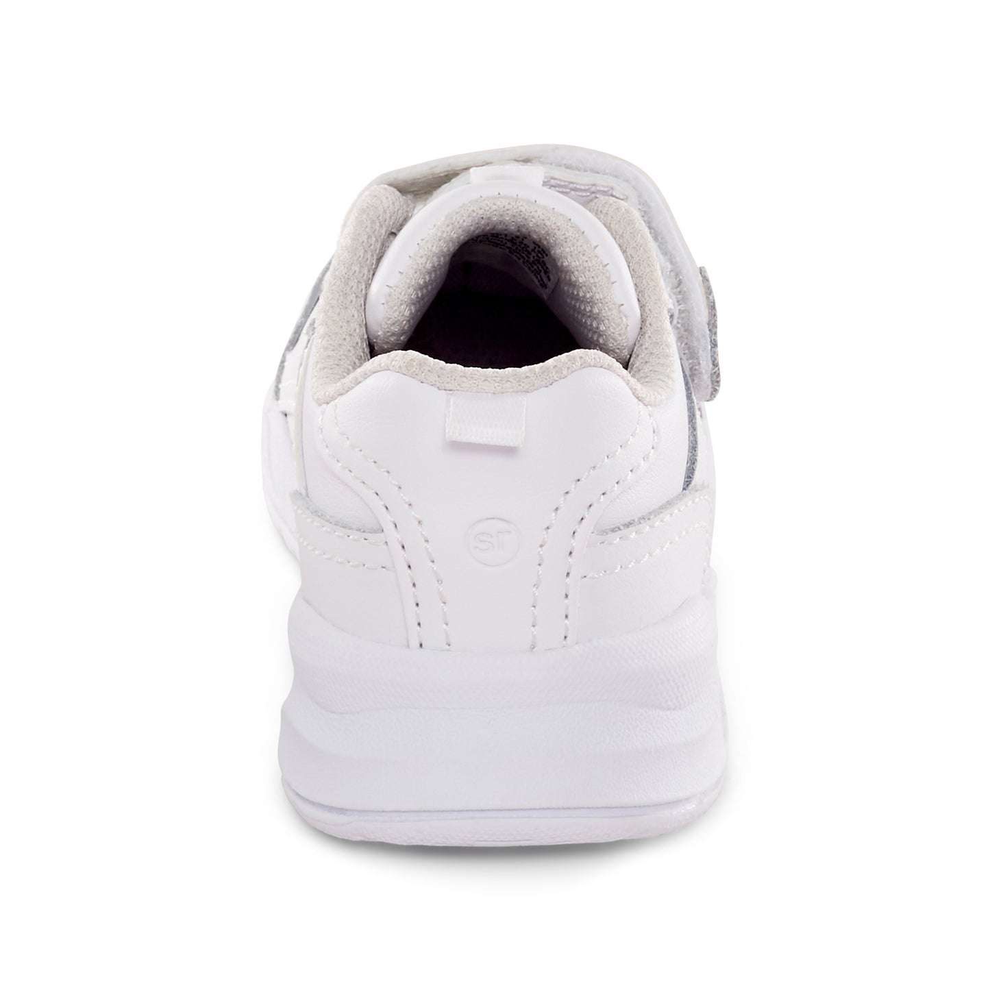 made2play-brighton-sneaker-bigkid-white__White_3