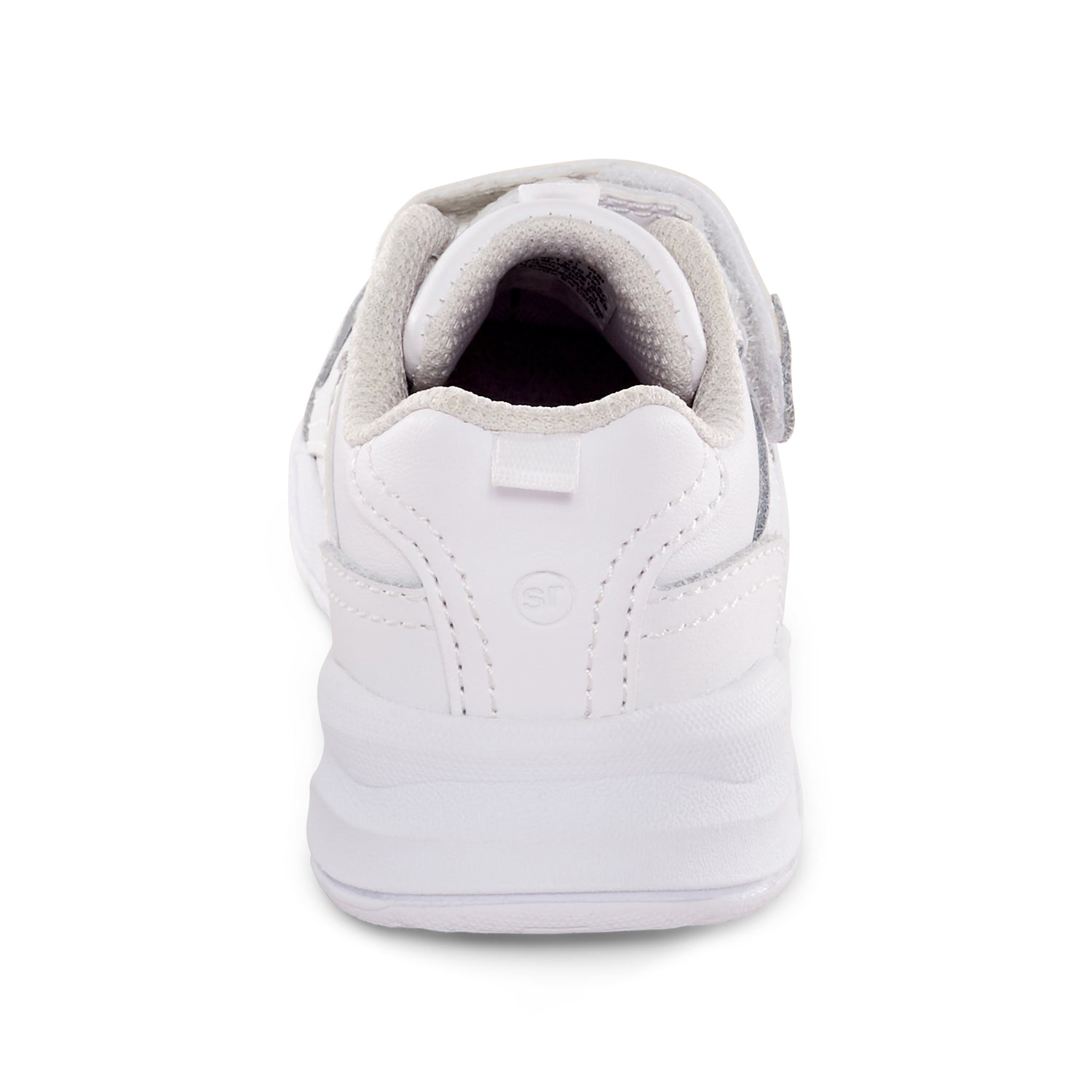 Brighton Sneaker