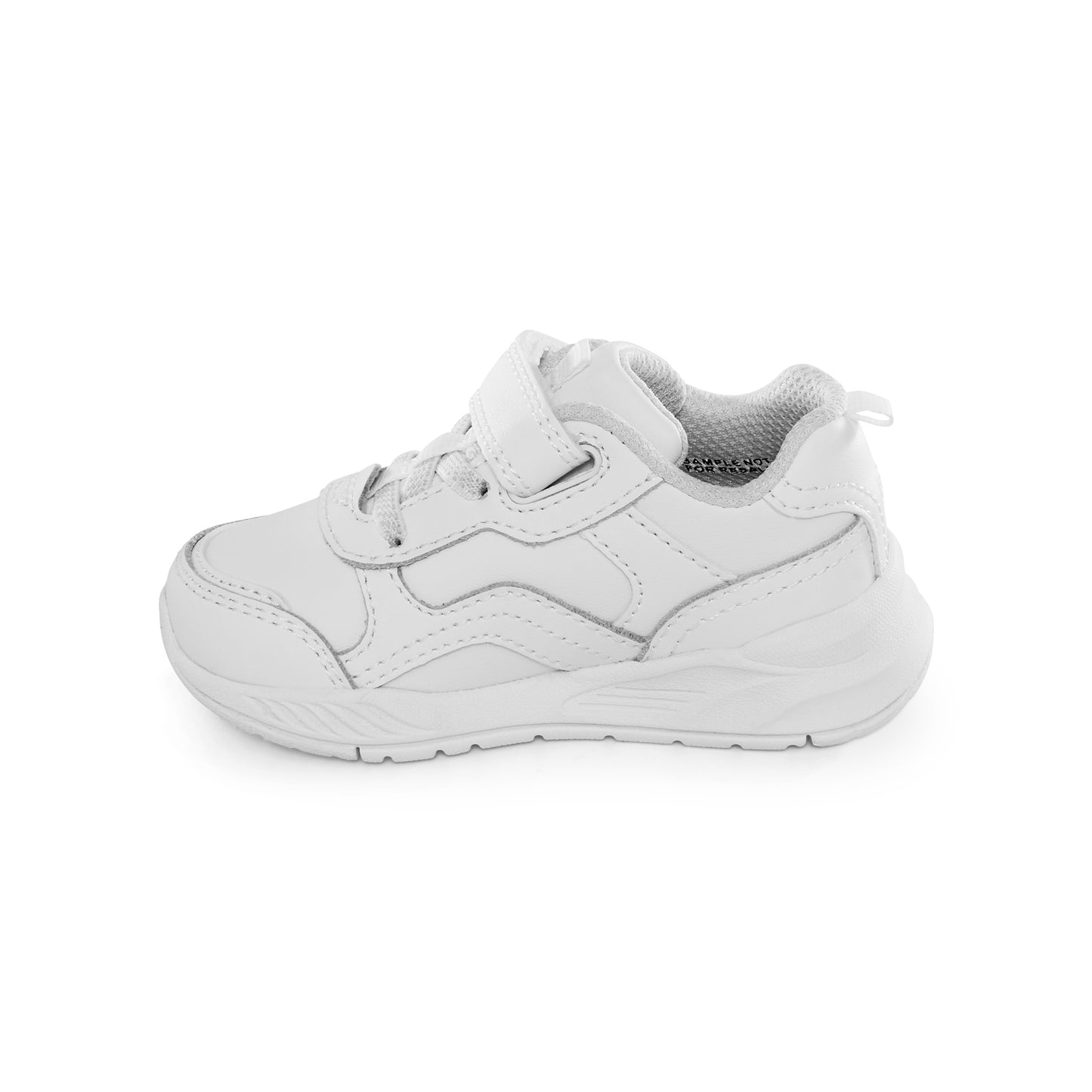 made2play-brighton-sneaker-bigkid-white__White_4