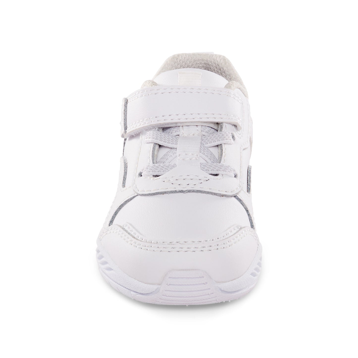 made2play-brighton-sneaker-bigkid-white__White_5