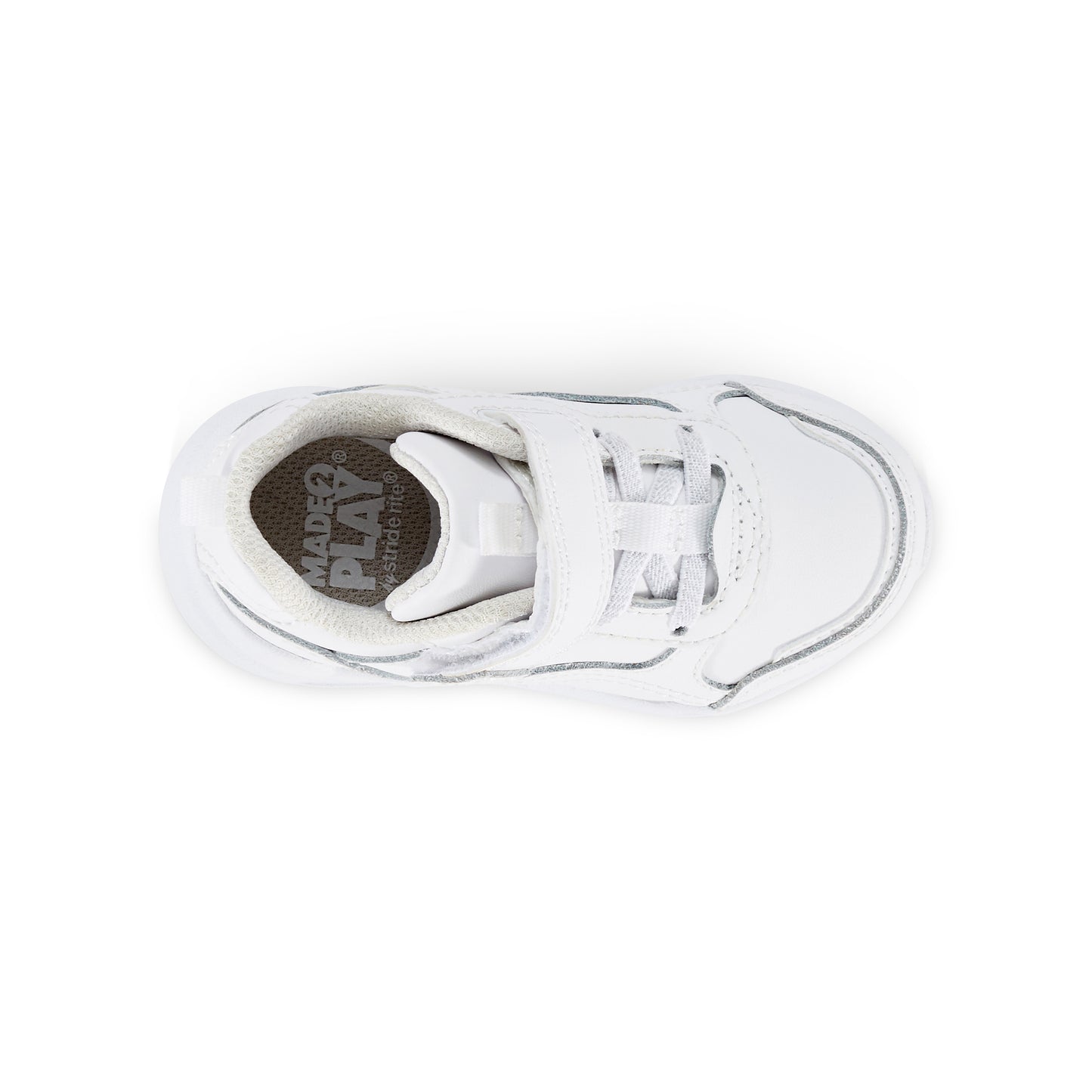 made2play-brighton-sneaker-bigkid-white__White_6