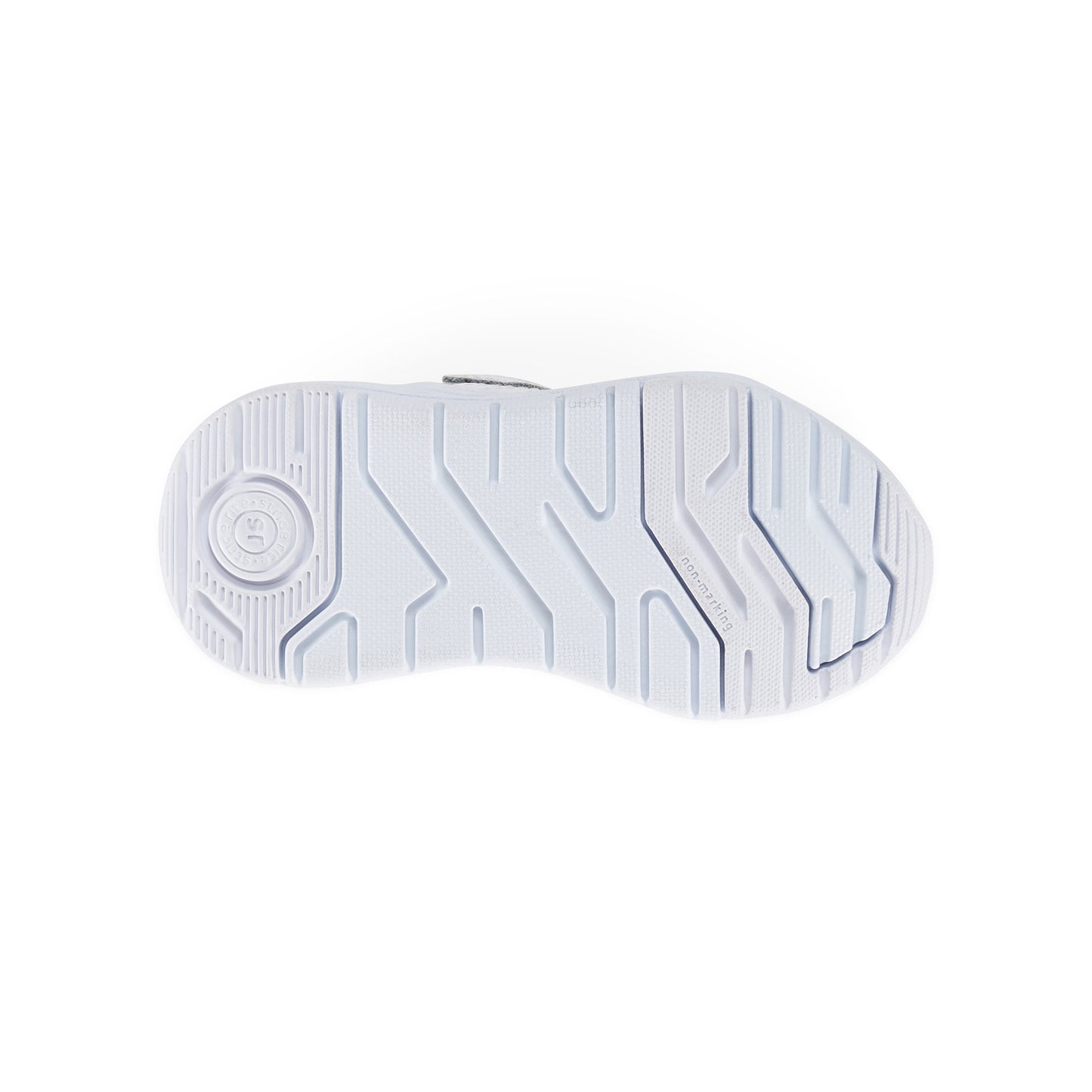 made2play-brighton-sneaker-bigkid-white__White_7