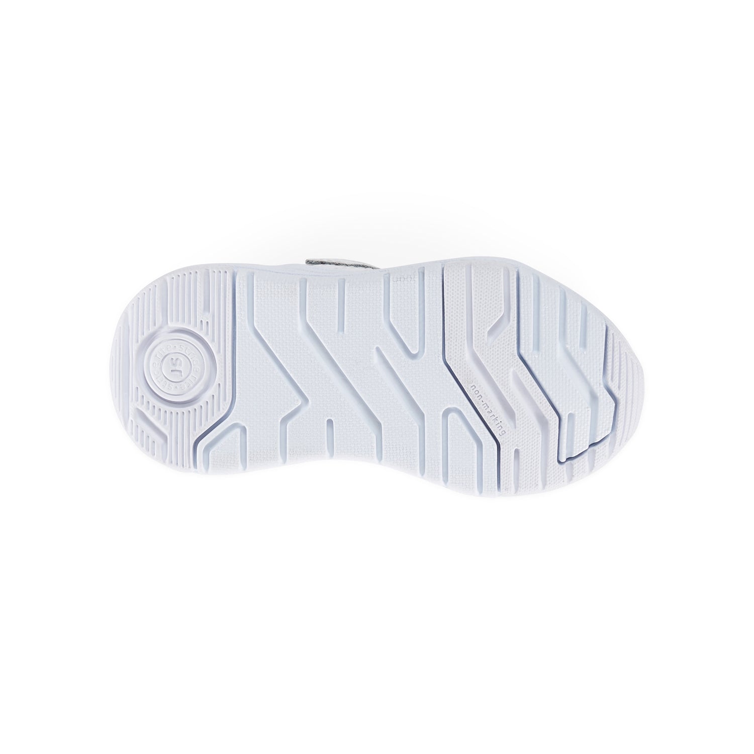Brighton Sneaker