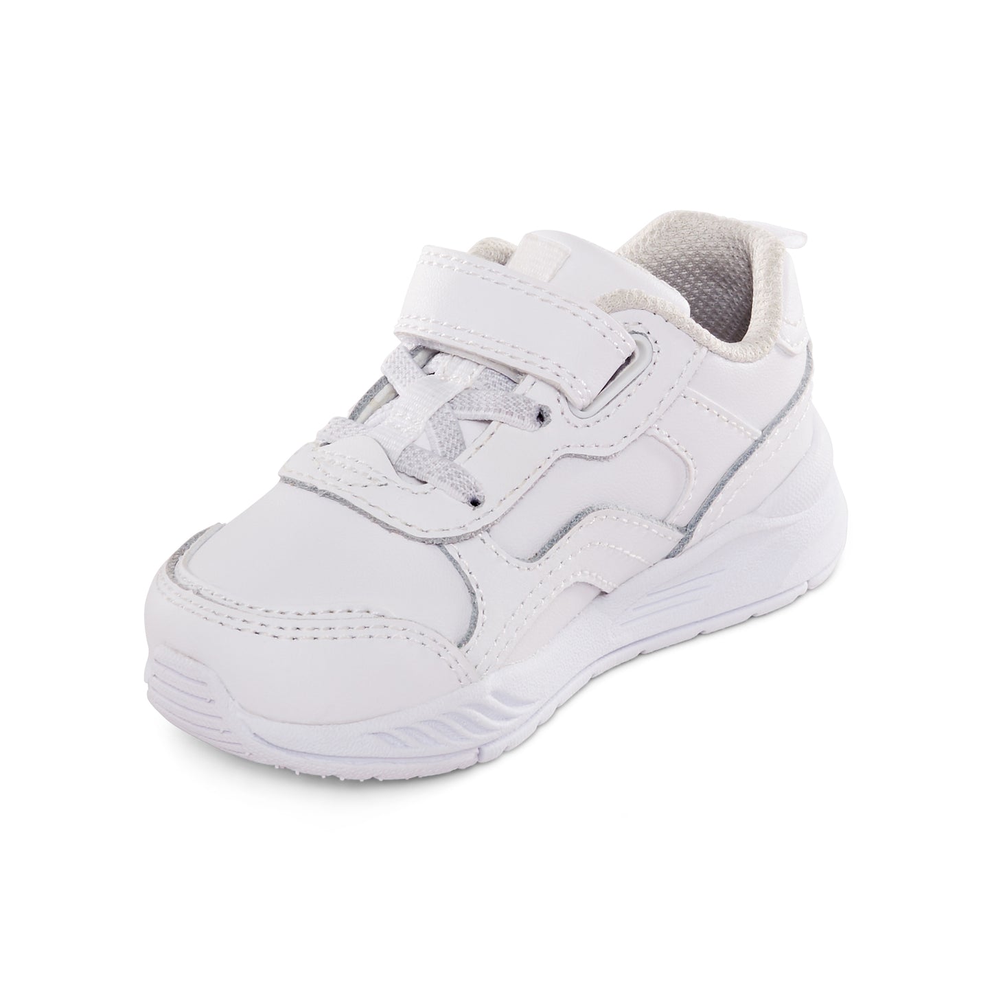 made2play-brighton-sneaker-bigkid-white__White_8