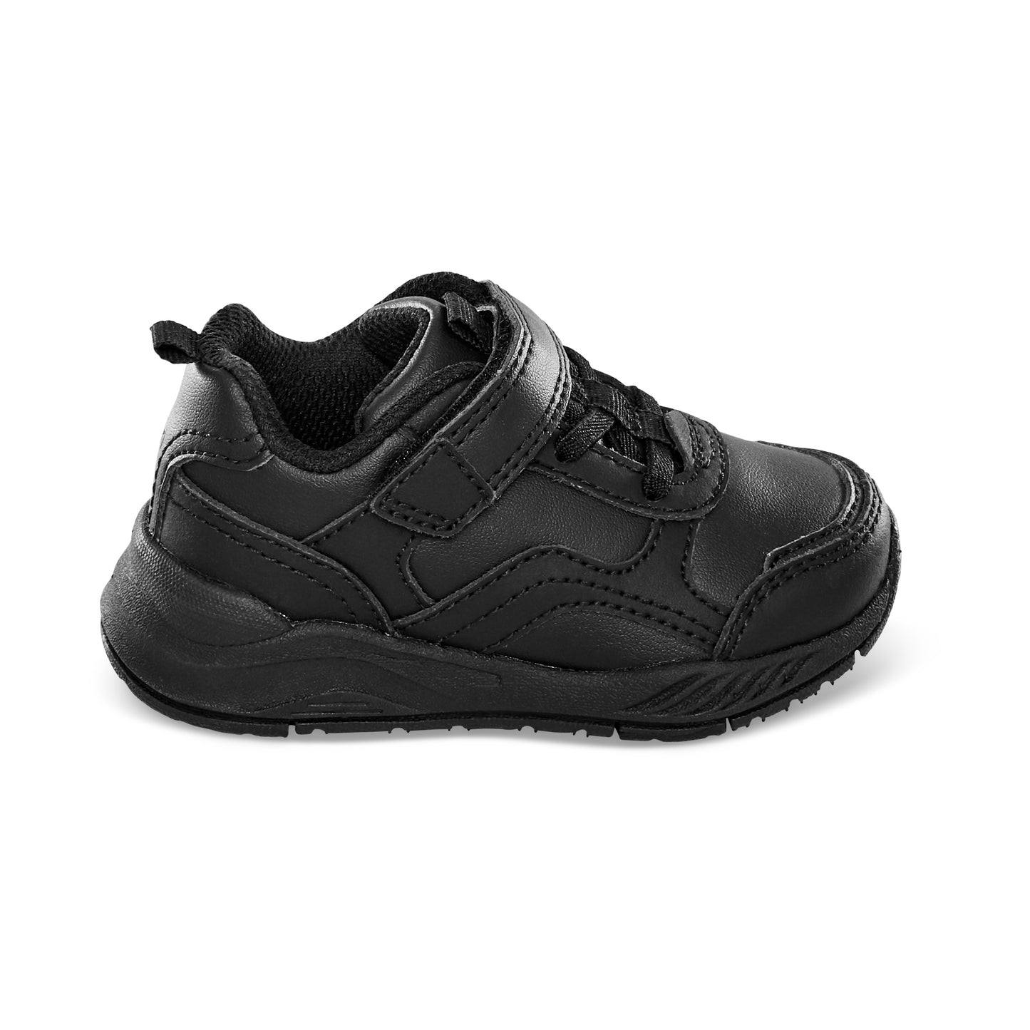 made2play-brighton-sneaker-bigkid-black__Black_1